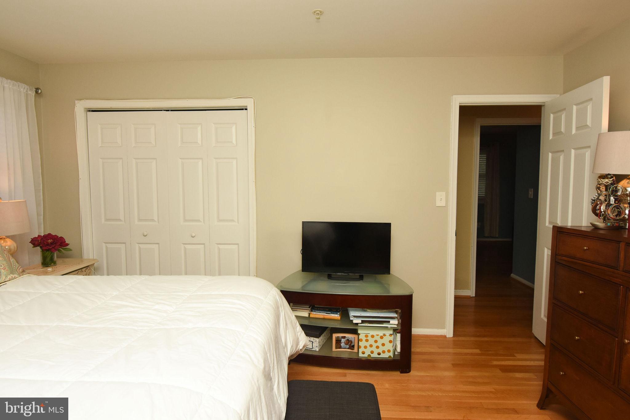 KETTERING - Residential