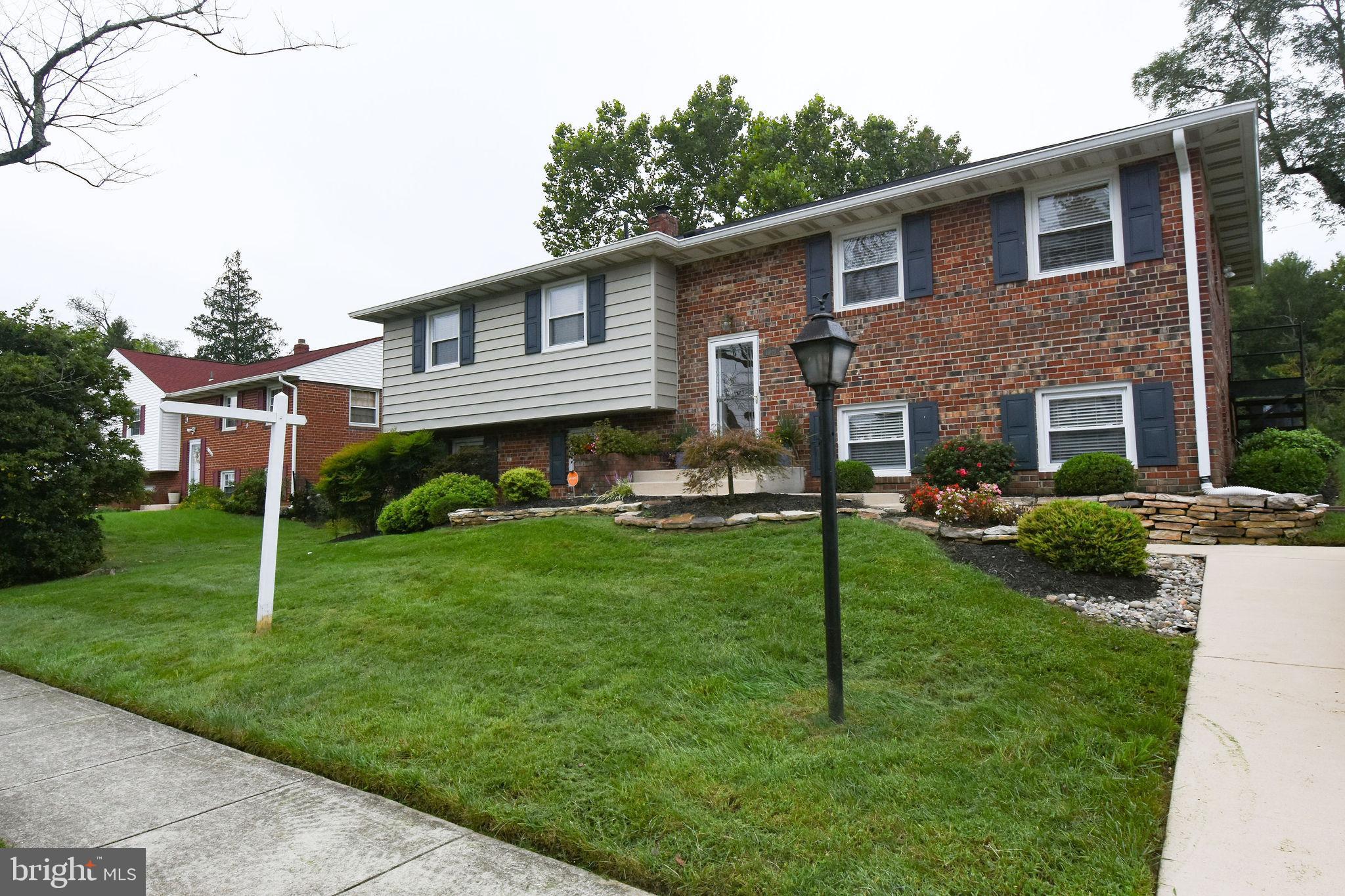 KETTERING - Residential