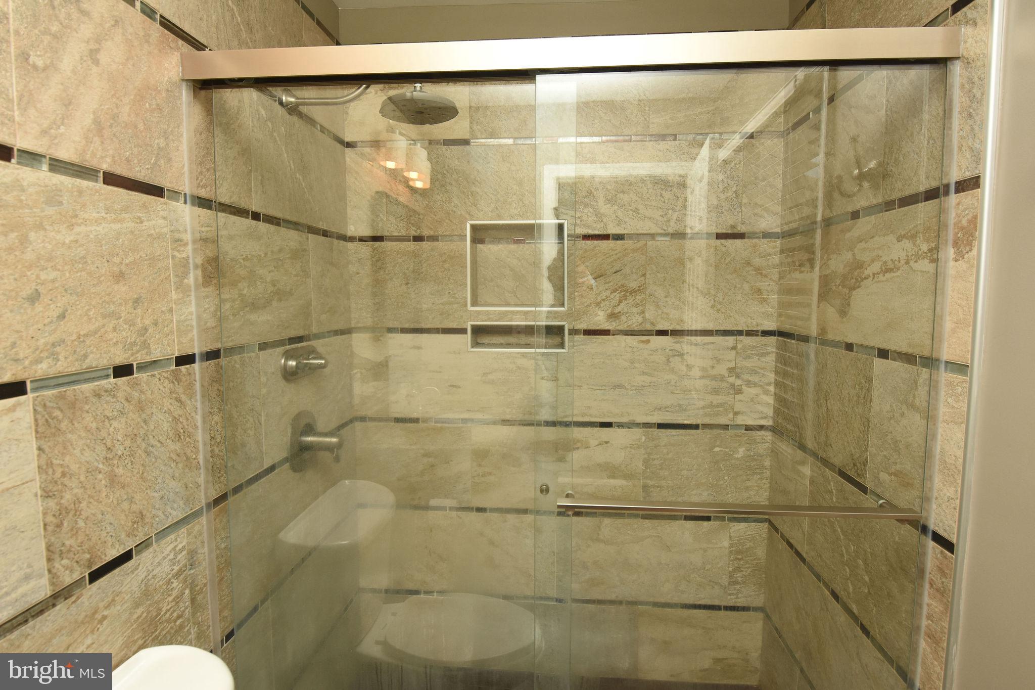 KETTERING - Residential