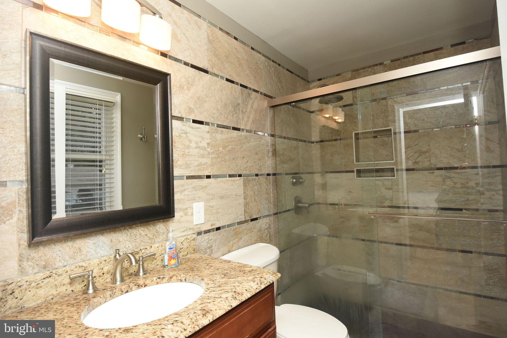 KETTERING - Residential