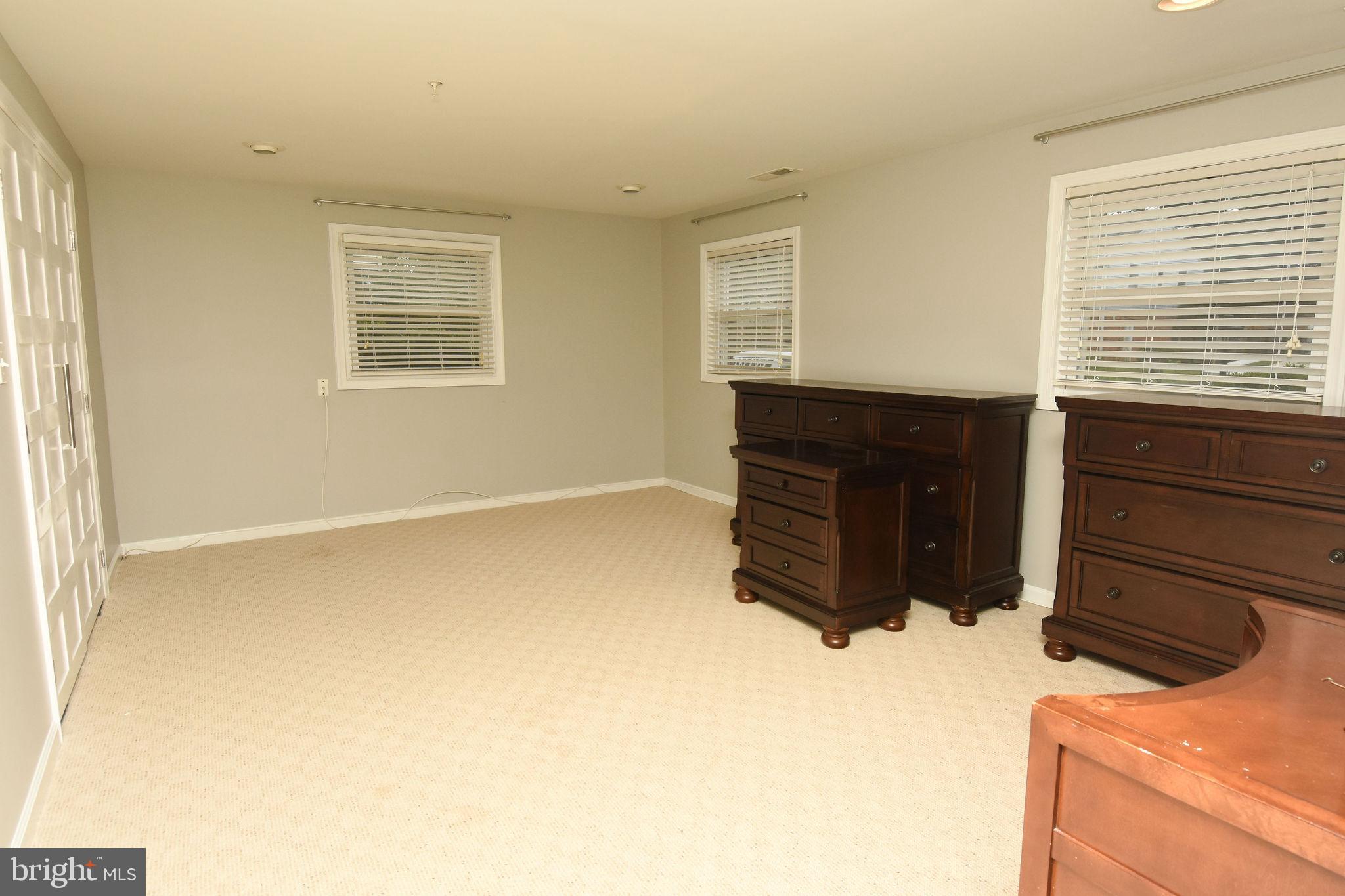 KETTERING - Residential