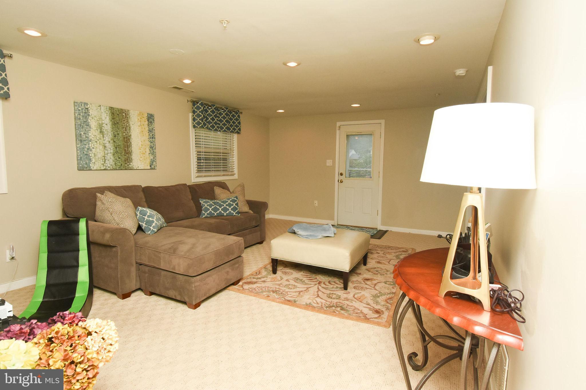 KETTERING - Residential