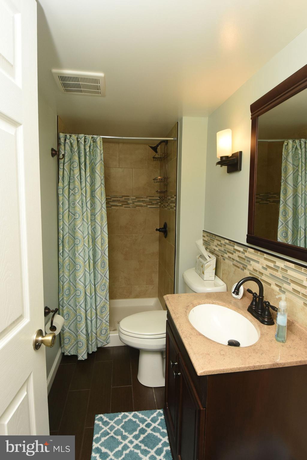 KETTERING - Residential