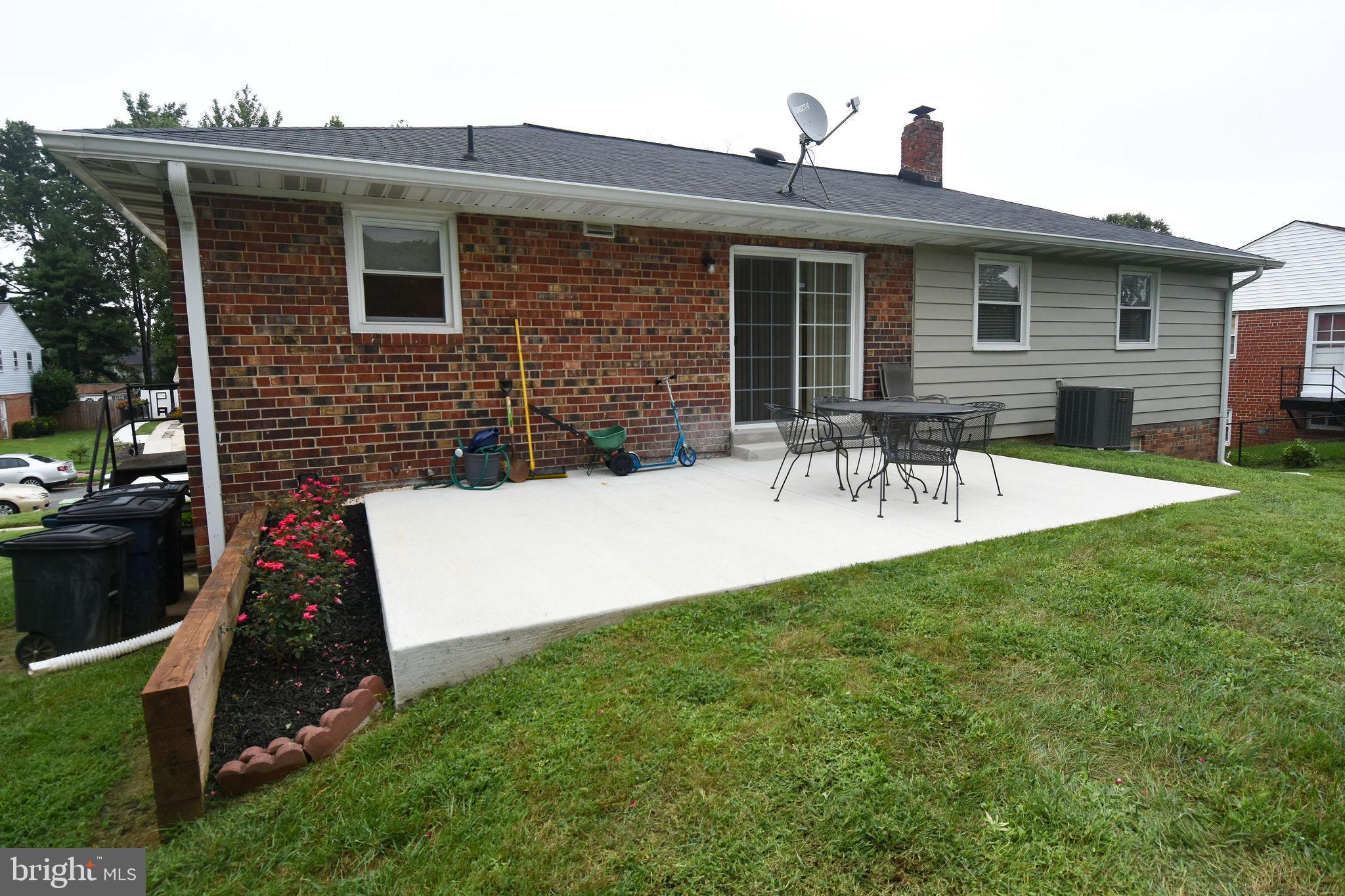 KETTERING - Residential