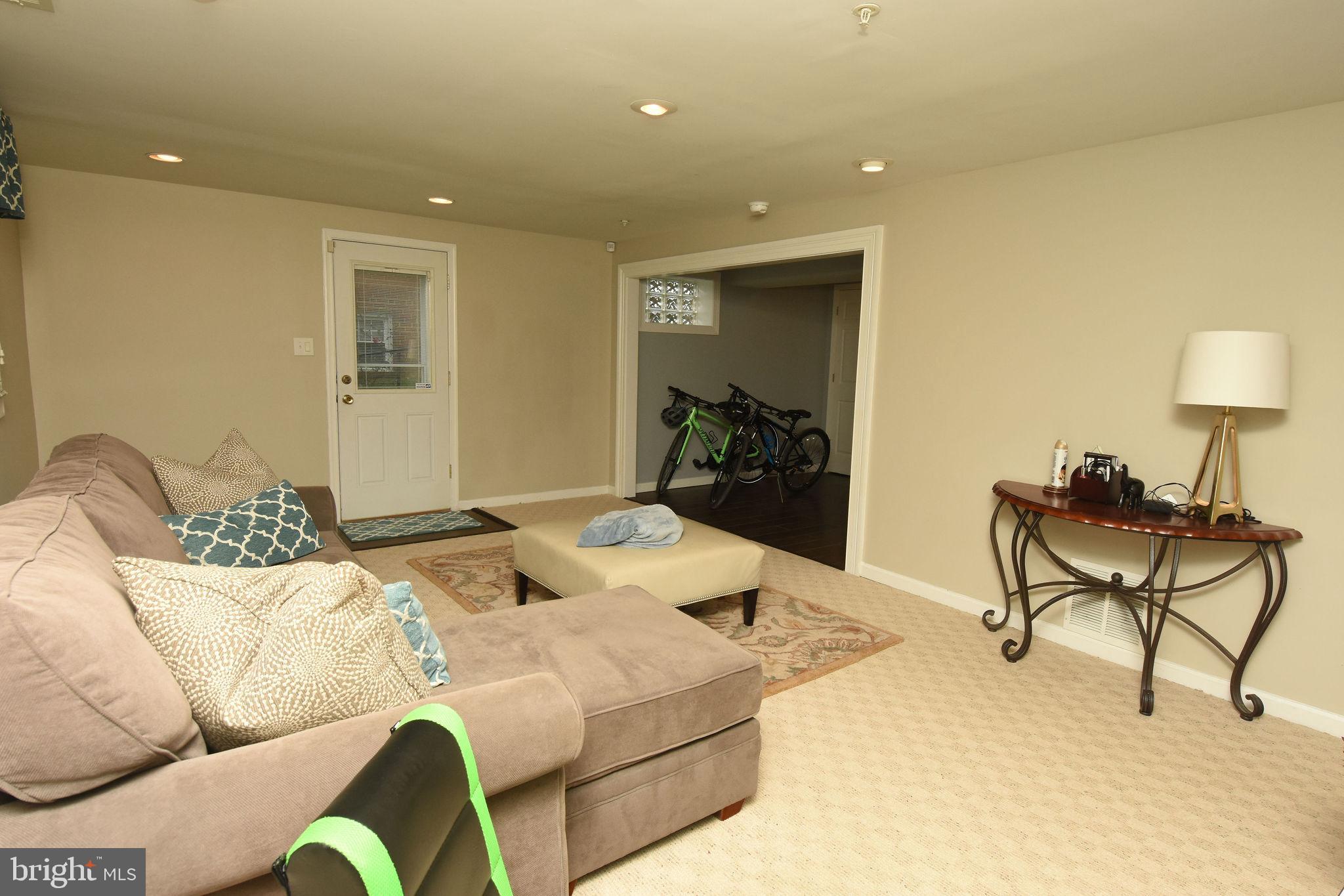 KETTERING - Residential