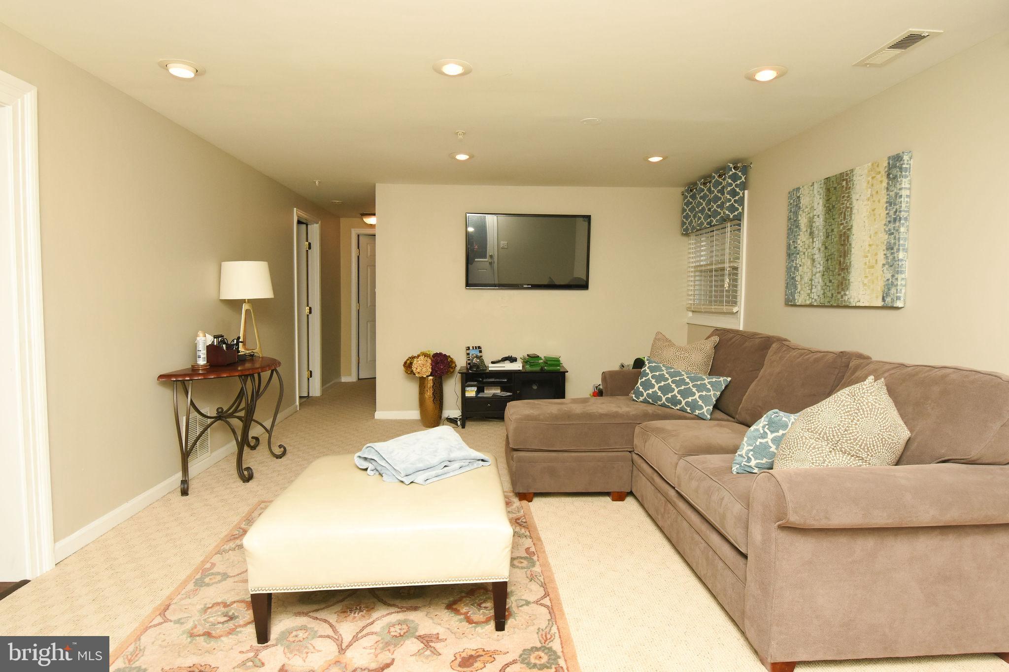 KETTERING - Residential