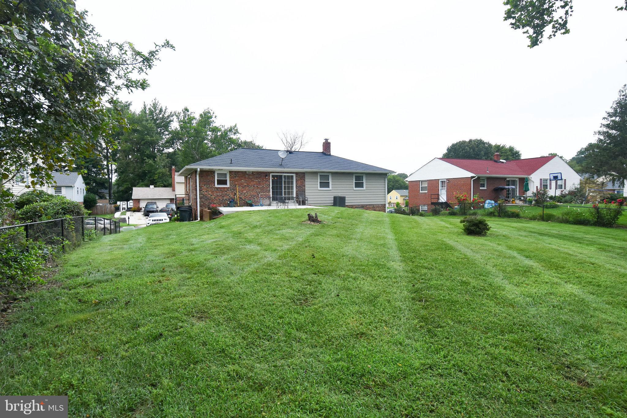 KETTERING - Residential