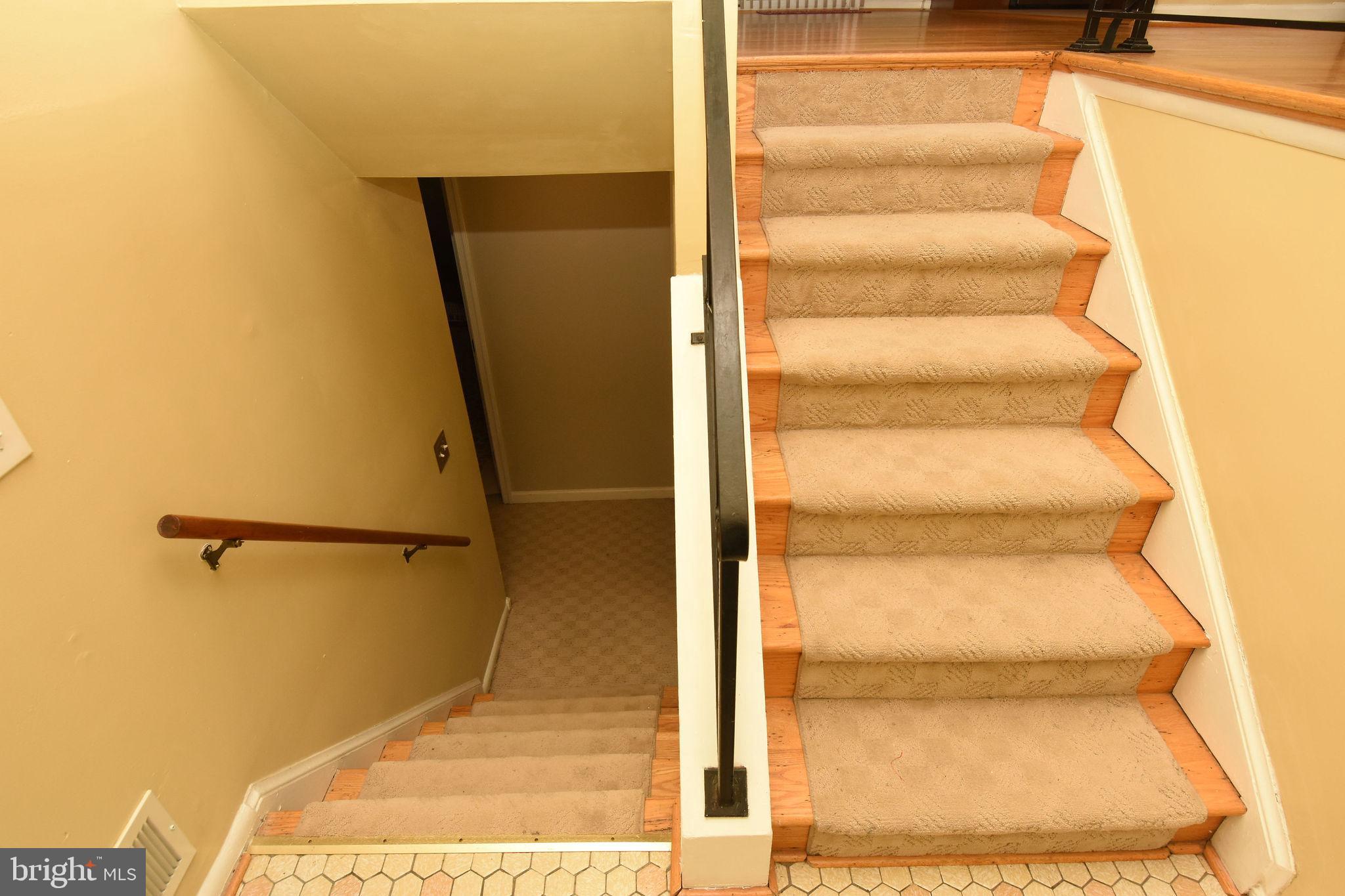 KETTERING - Residential