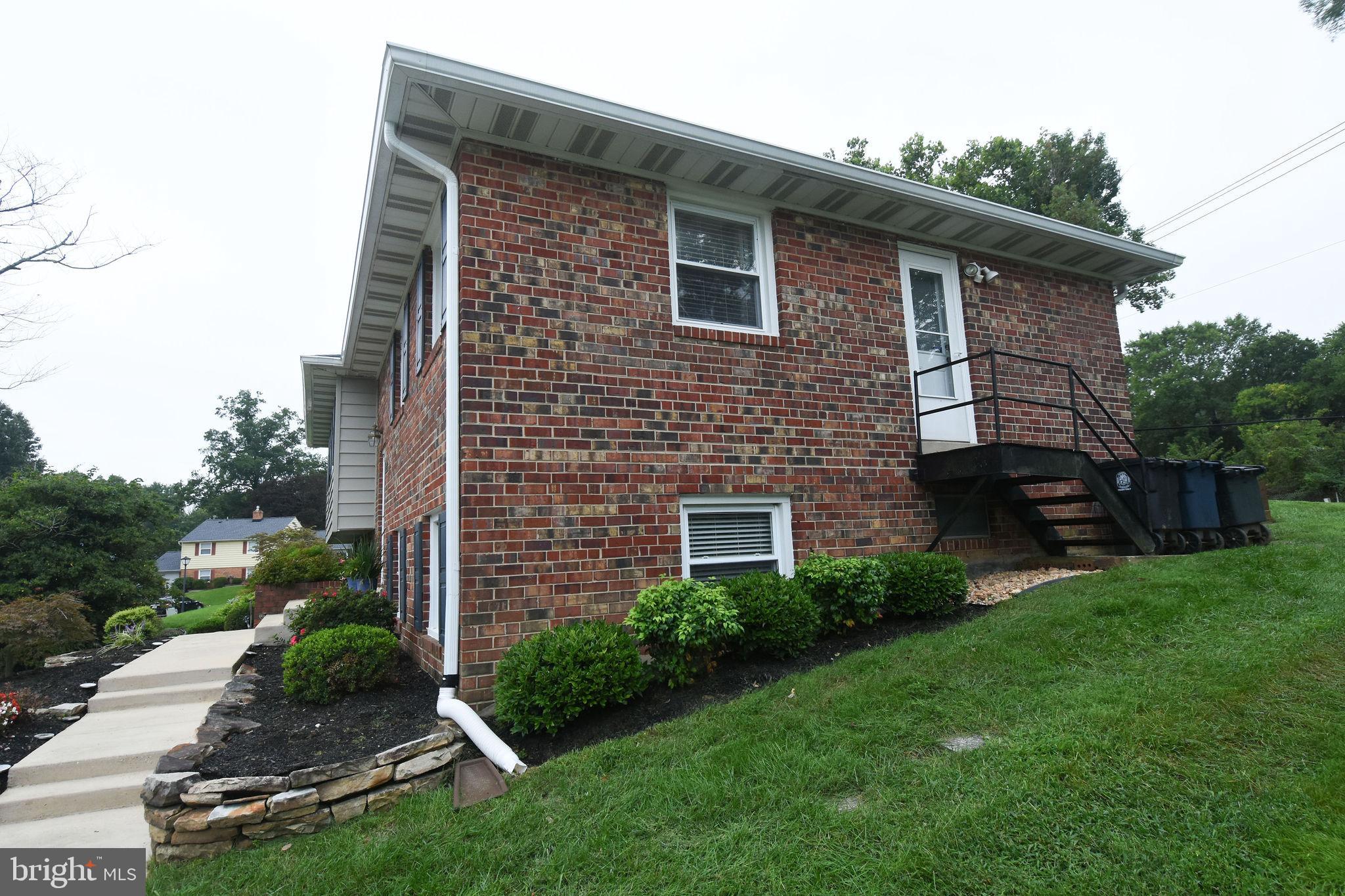 KETTERING - Residential