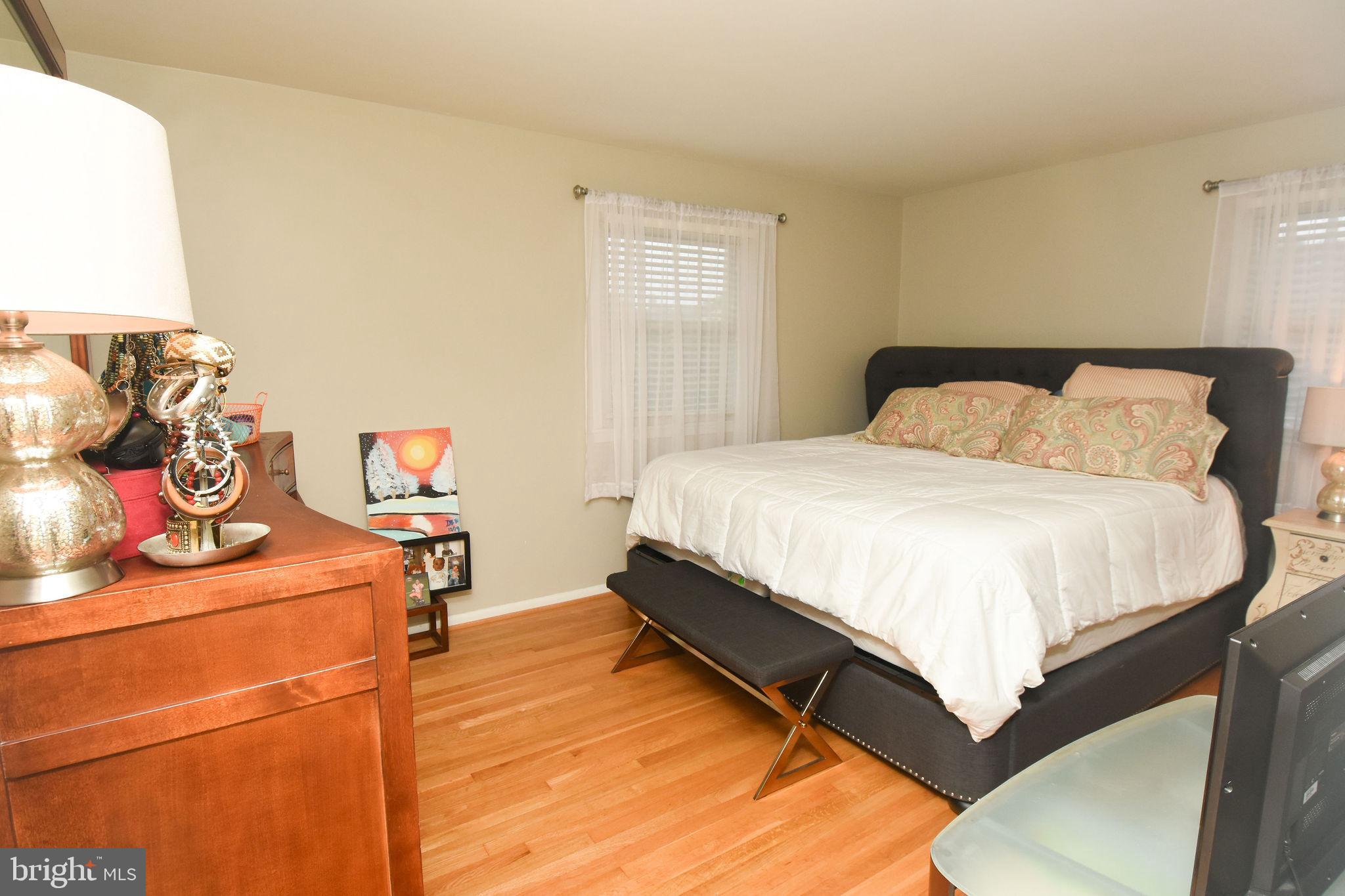 KETTERING - Residential