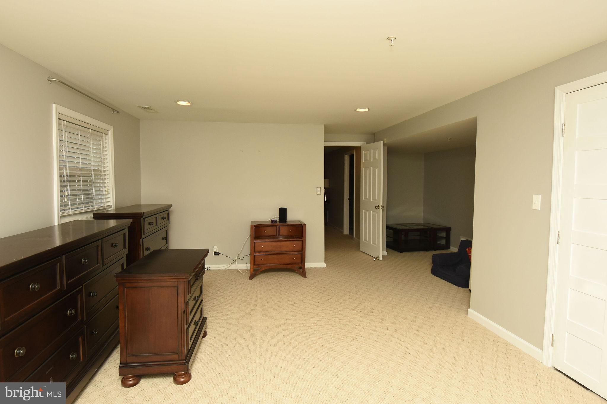 KETTERING - Residential