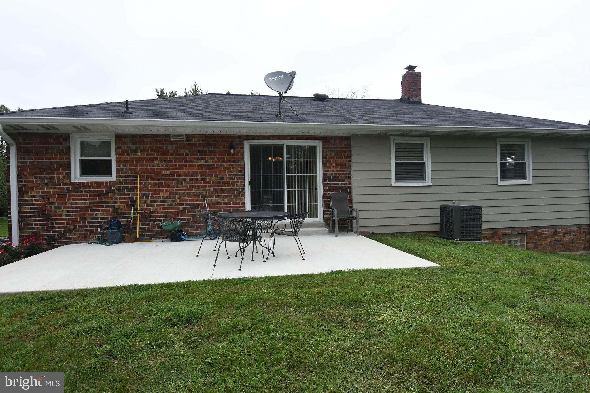 KETTERING - Residential