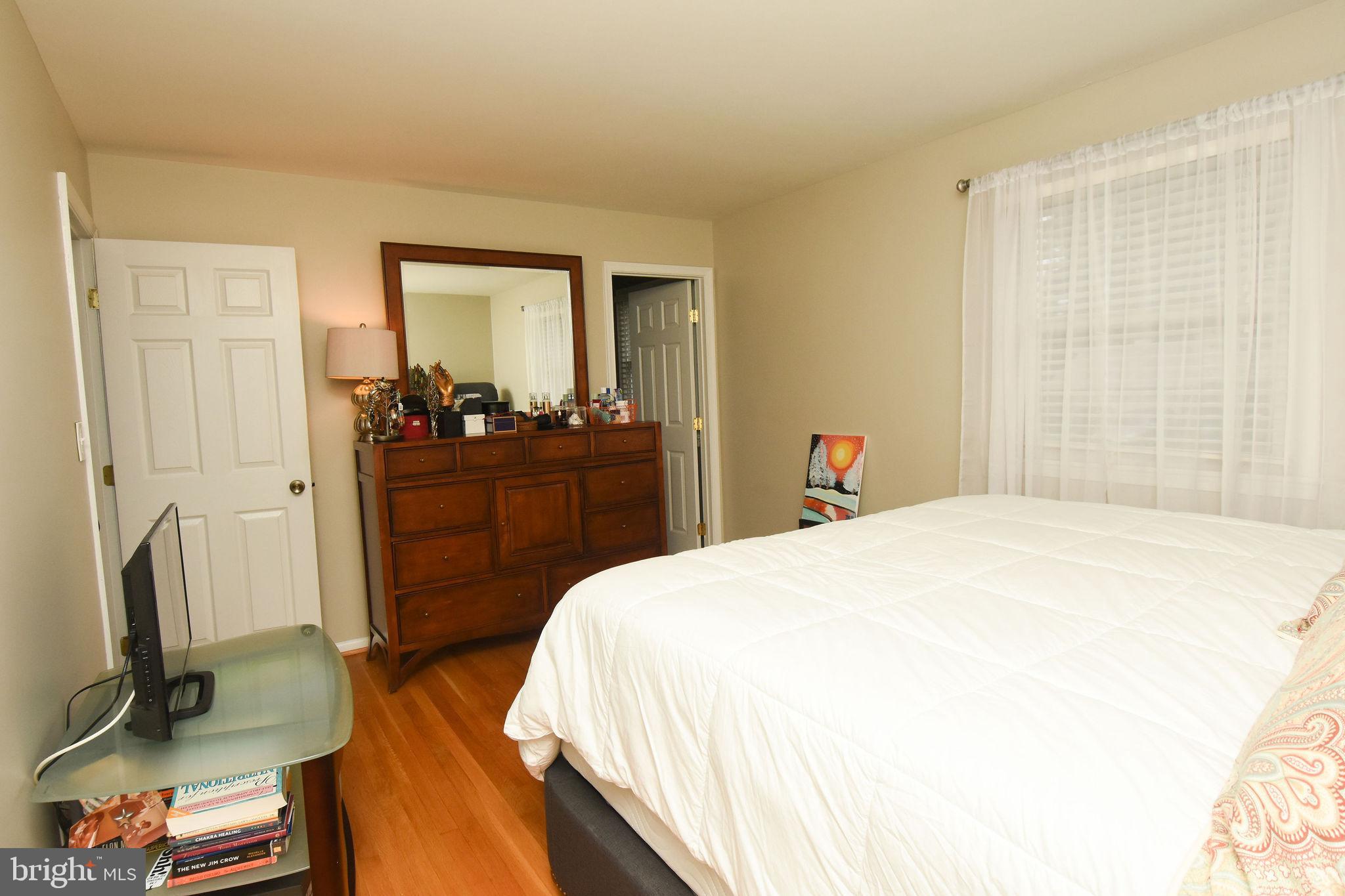 KETTERING - Residential