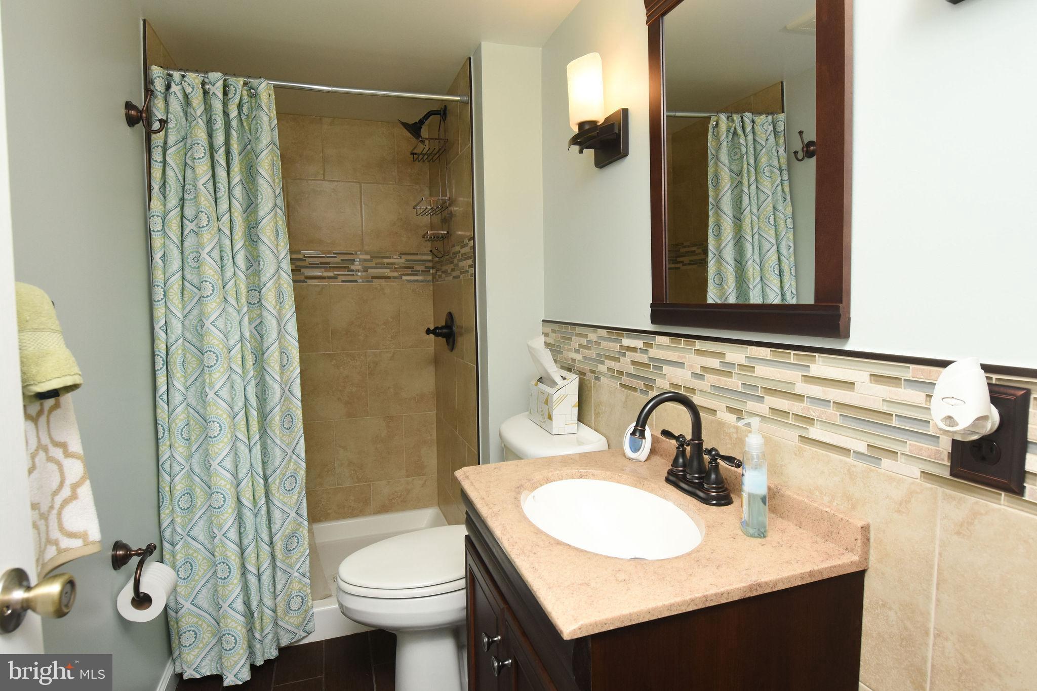 KETTERING - Residential