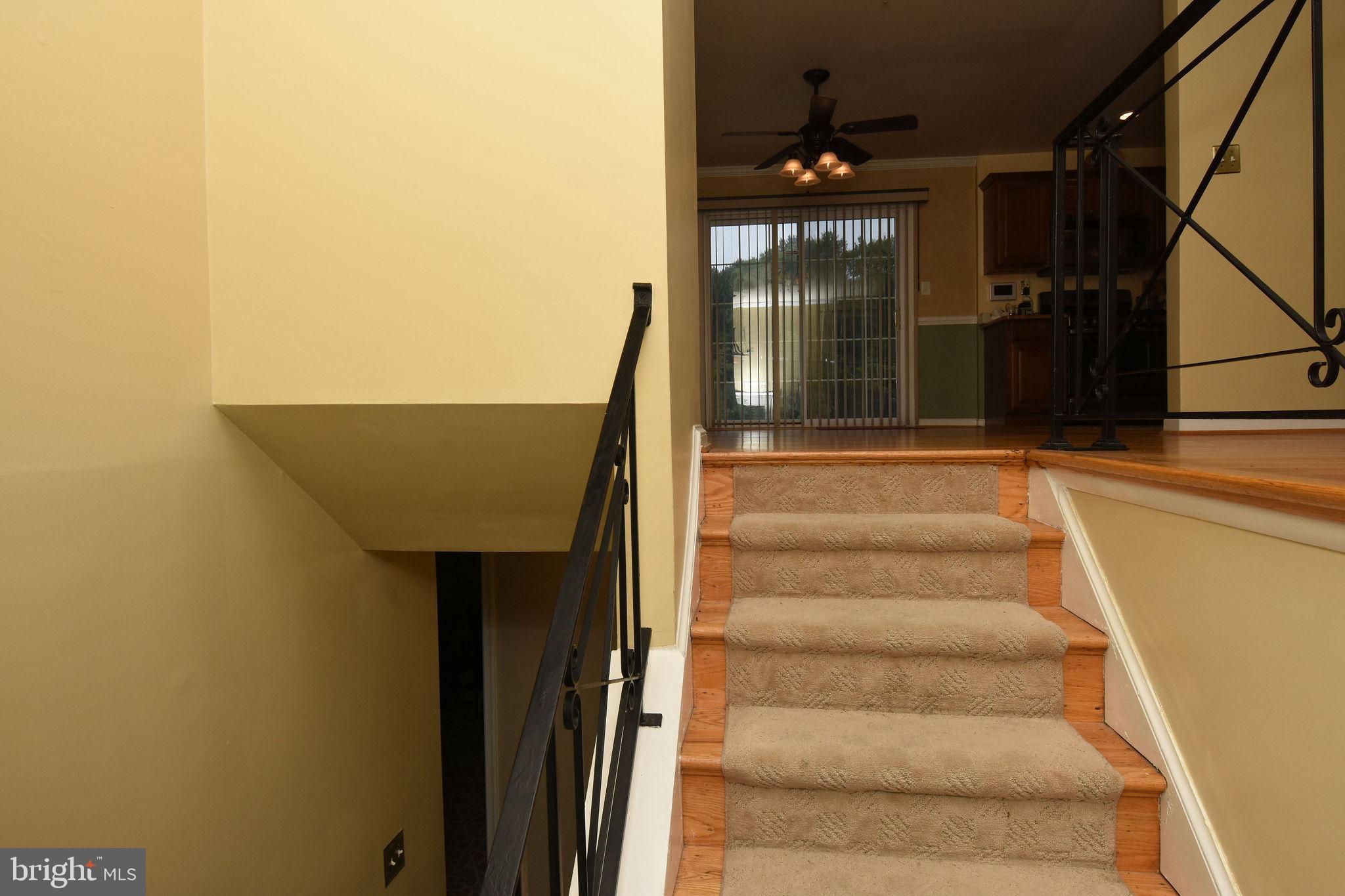 KETTERING - Residential