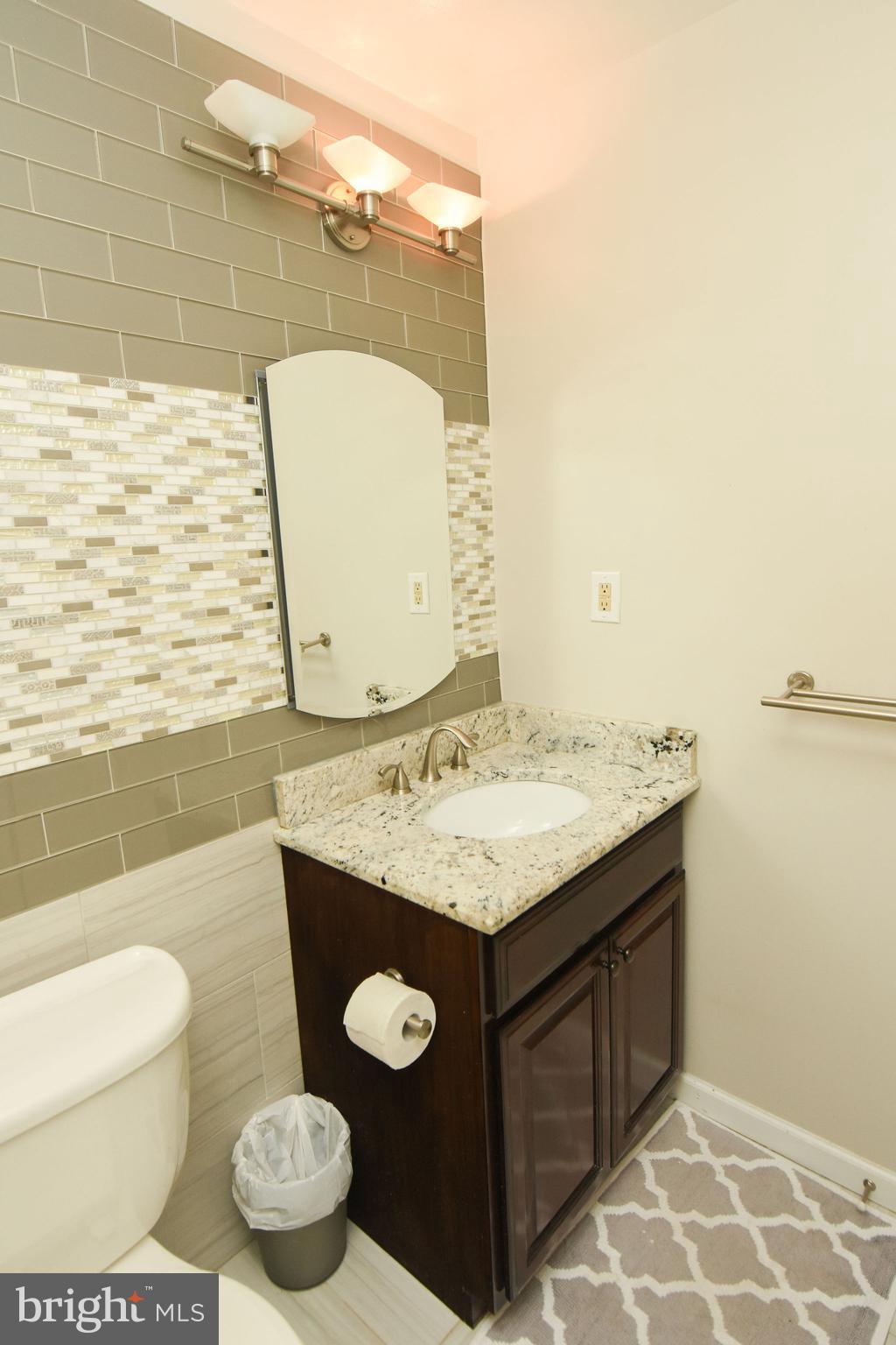 KETTERING - Residential