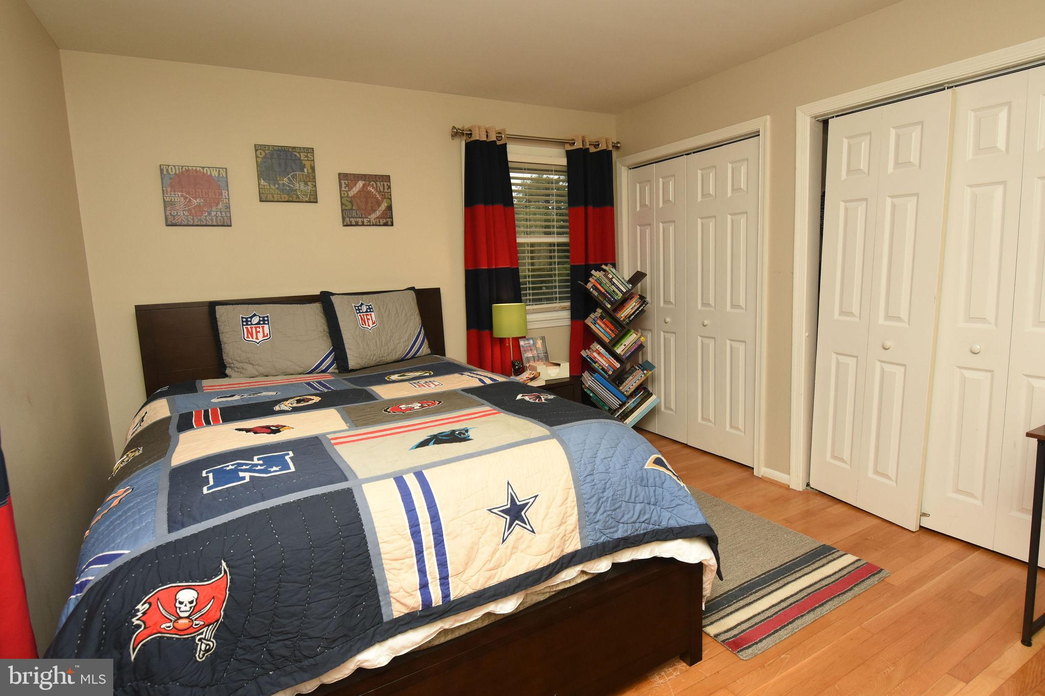 KETTERING - Residential