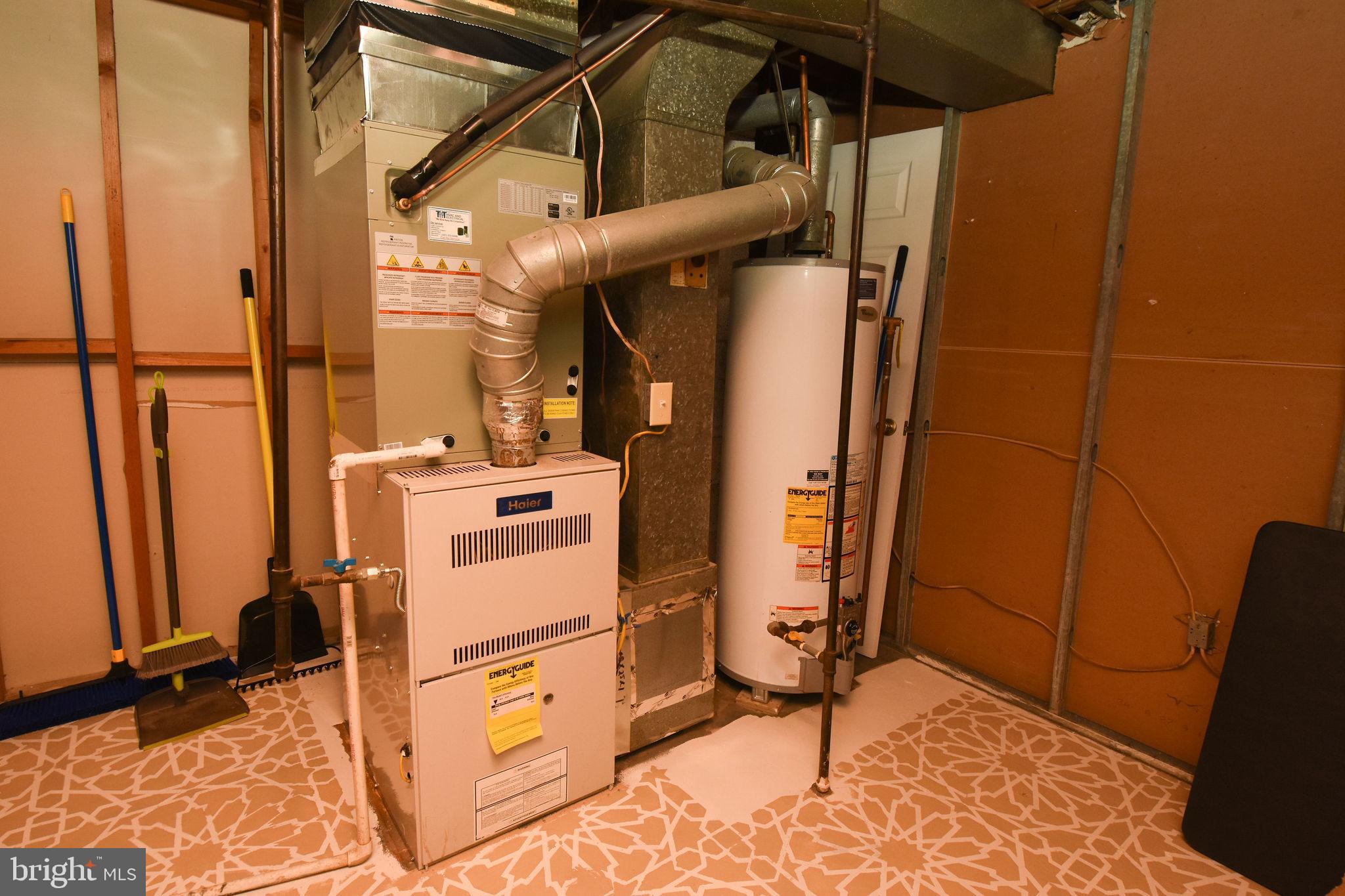 KETTERING - Residential