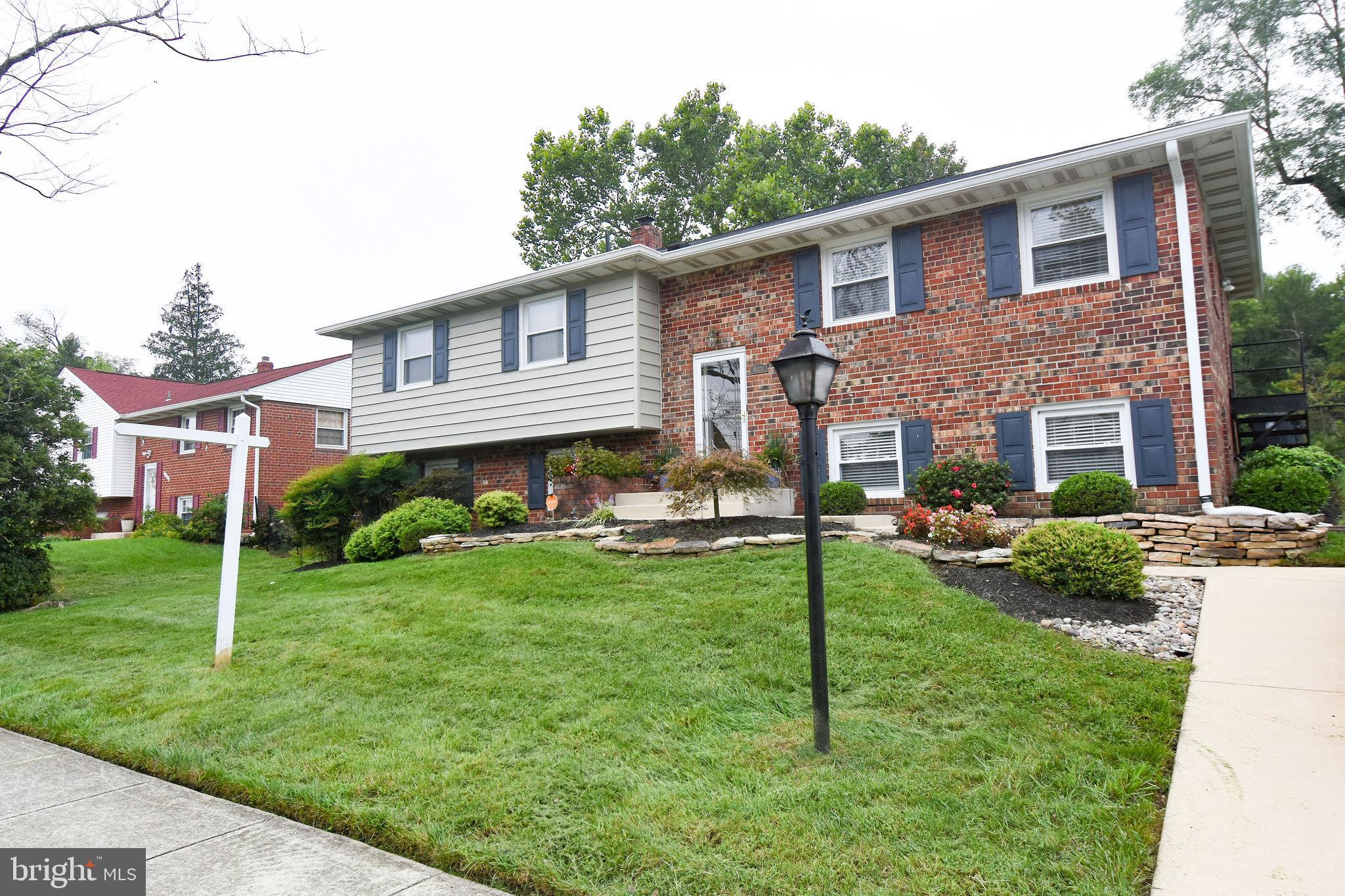 KETTERING - Residential