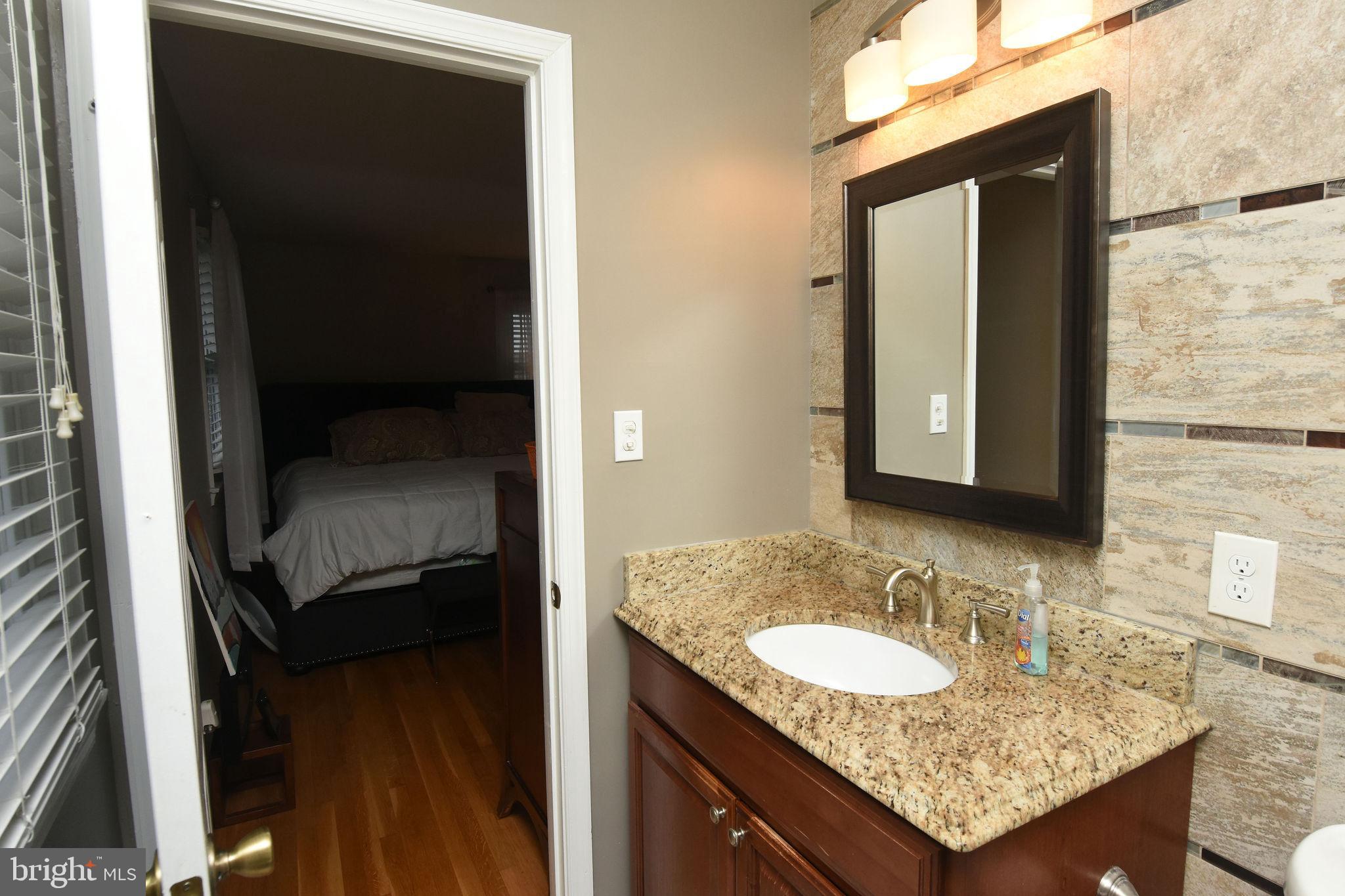 KETTERING - Residential