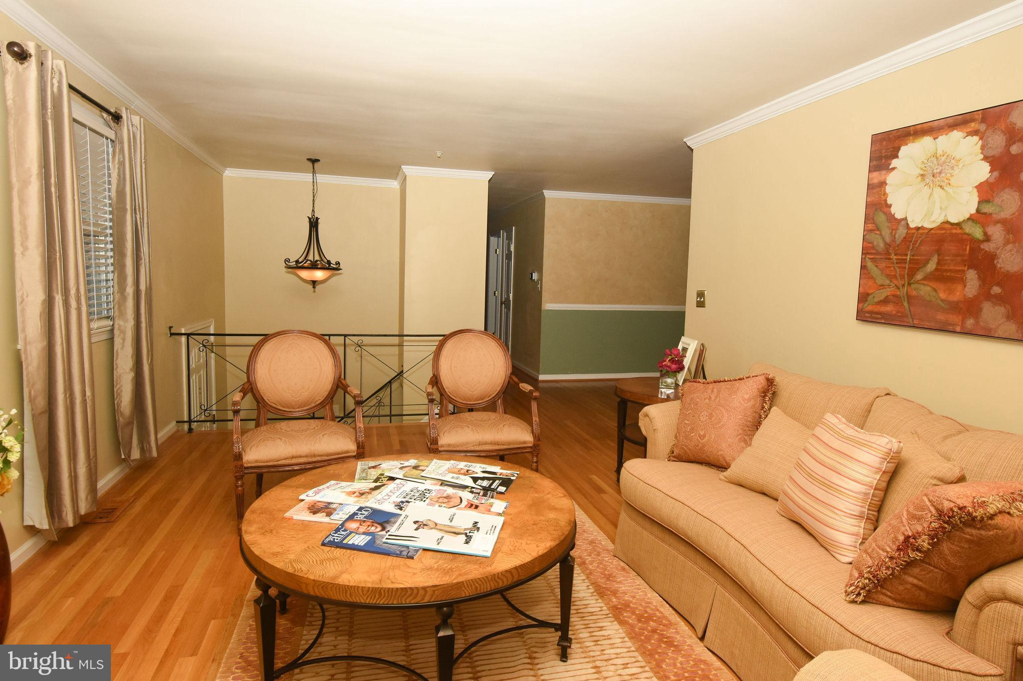 KETTERING - Residential