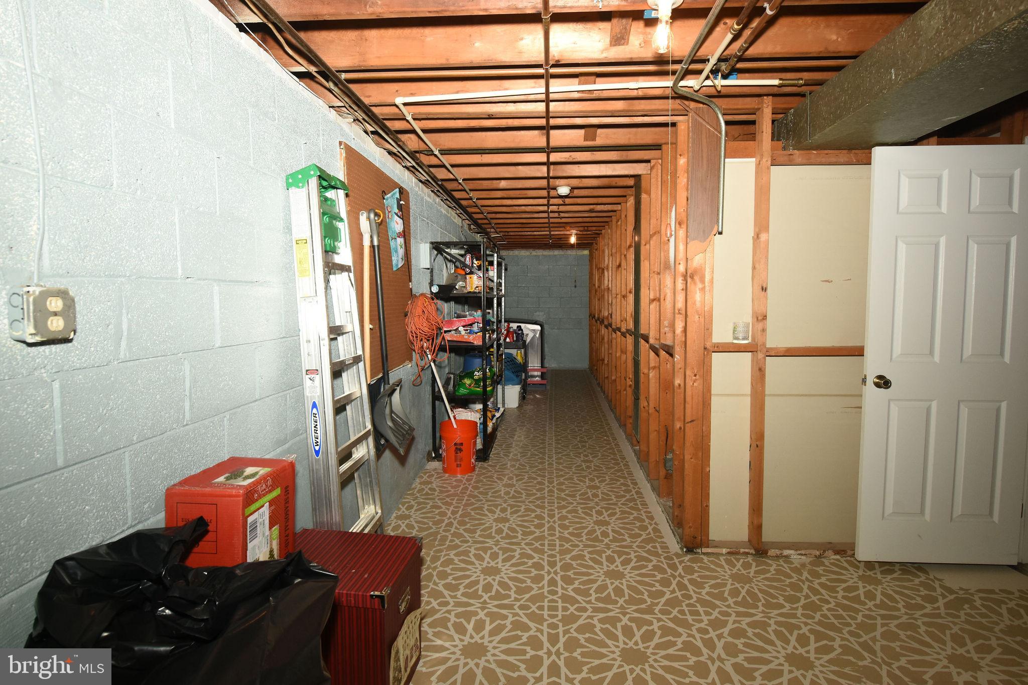 KETTERING - Residential