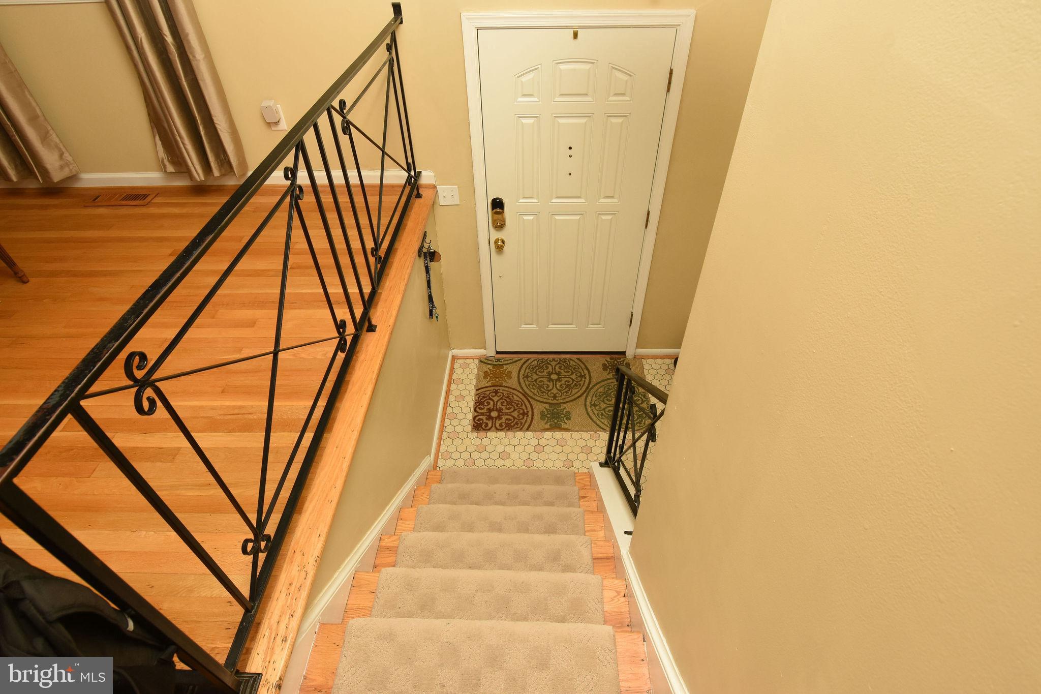 KETTERING - Residential