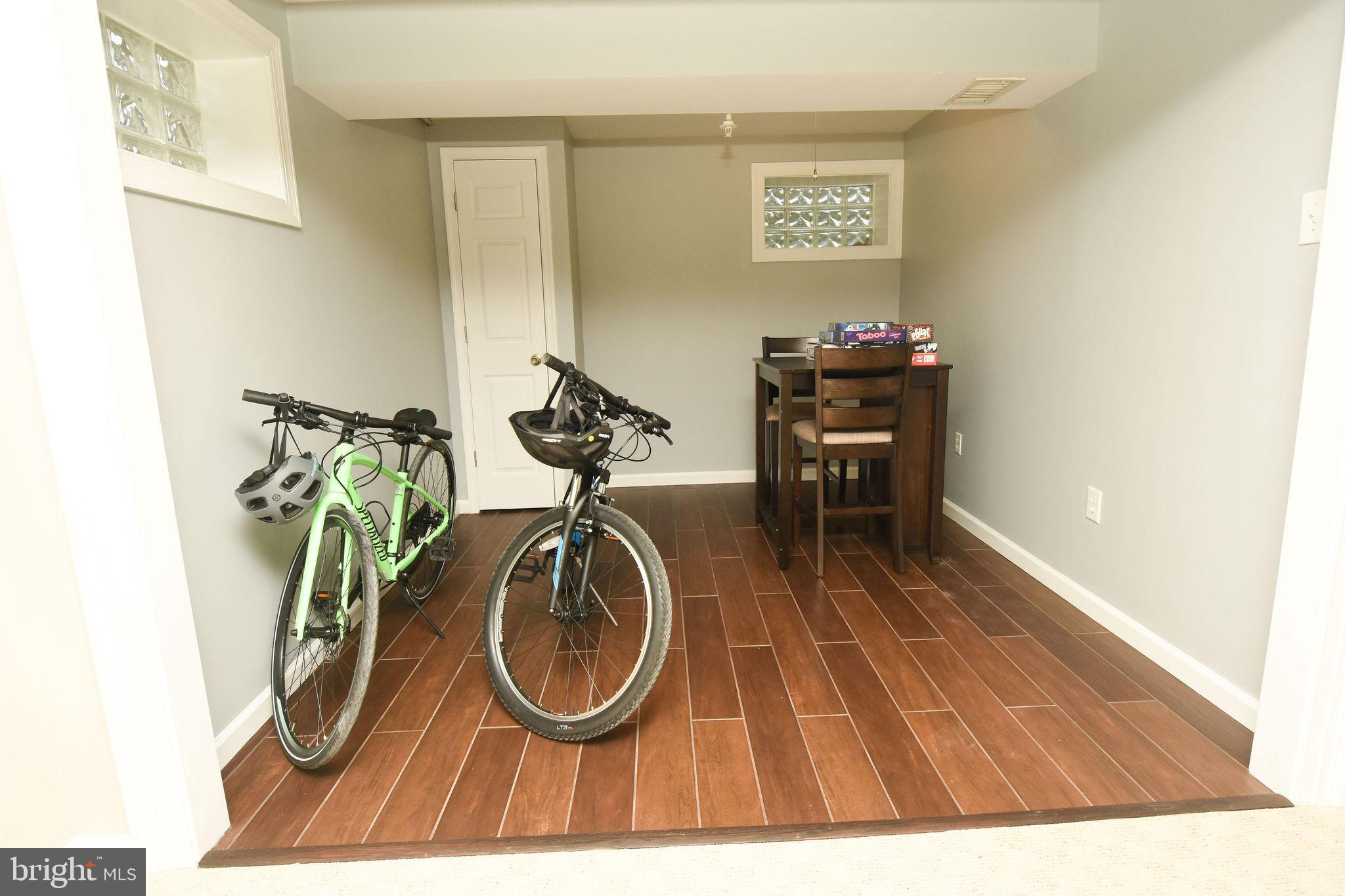 KETTERING - Residential