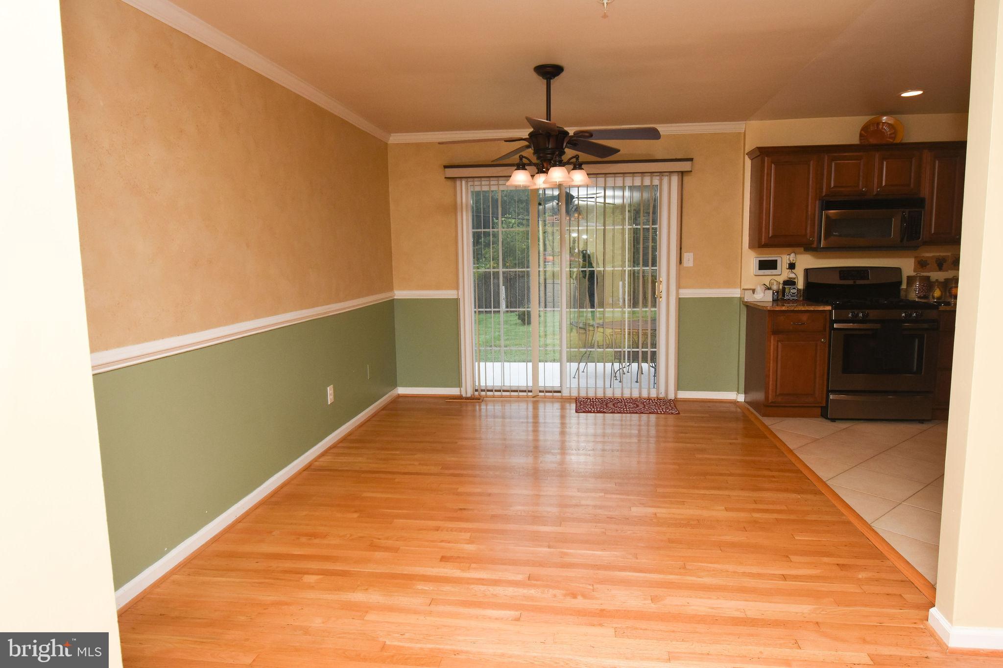 KETTERING - Residential