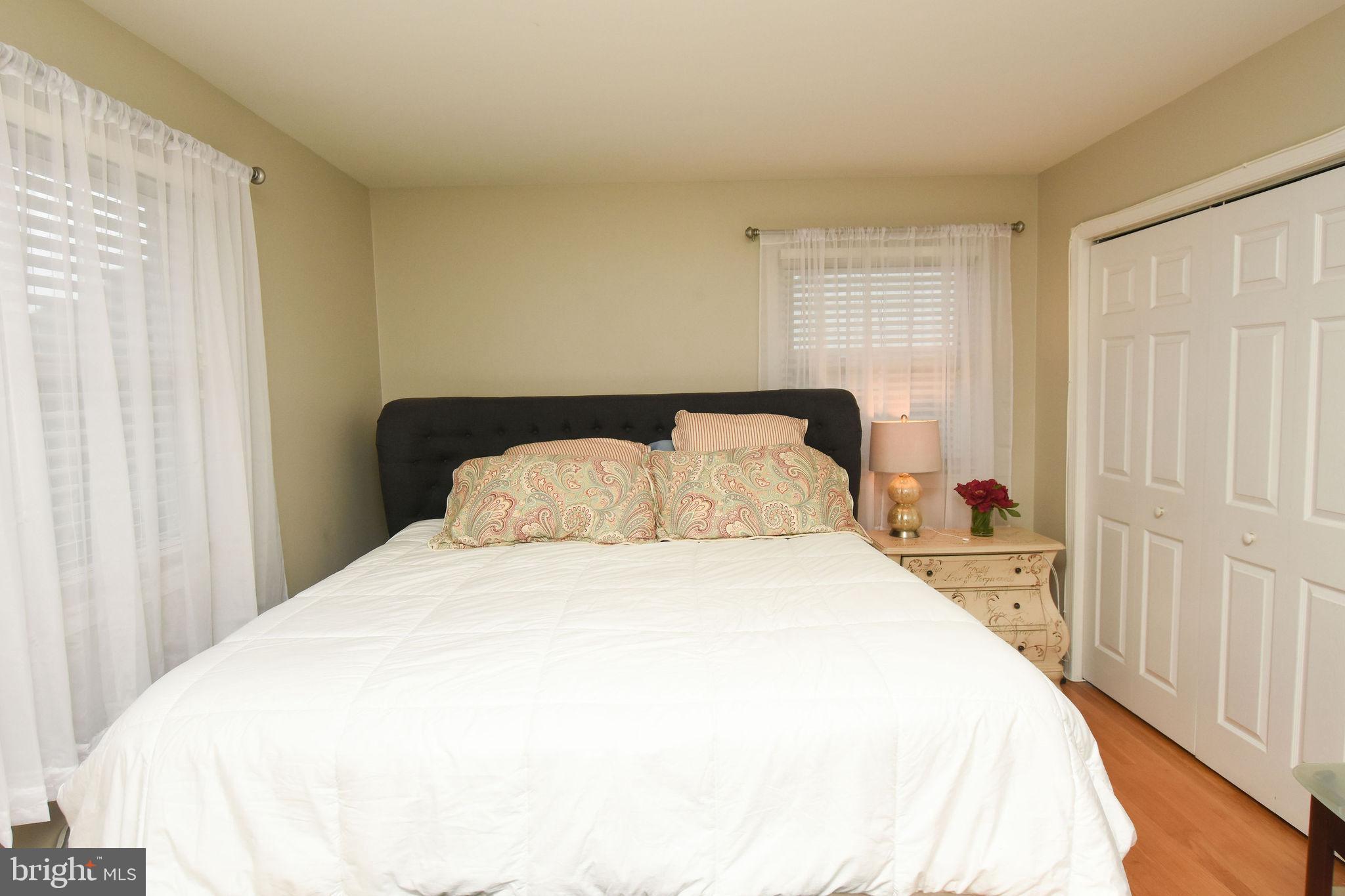 KETTERING - Residential