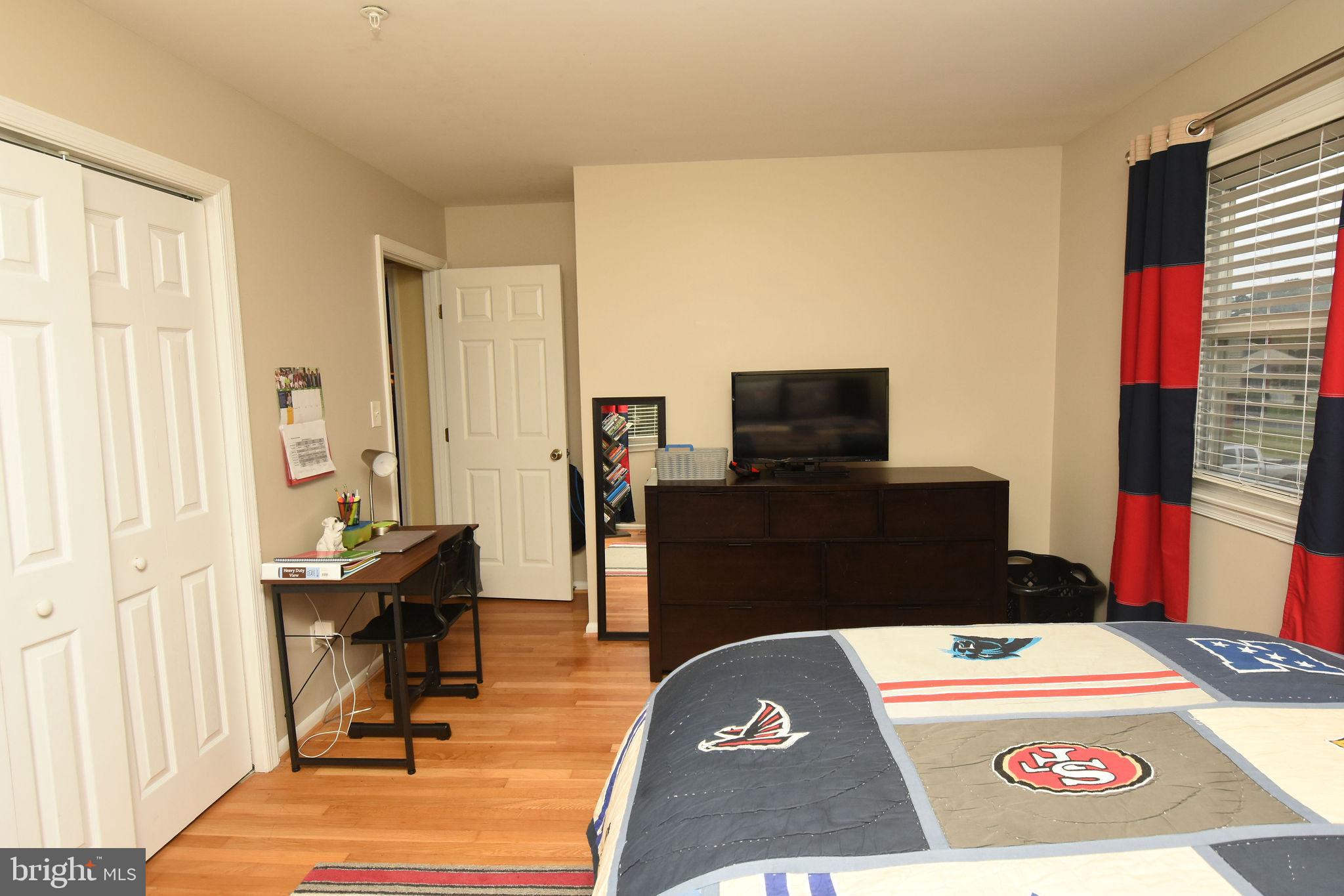 KETTERING - Residential