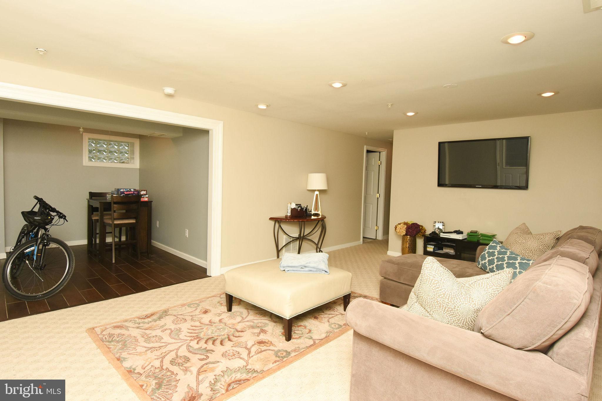 KETTERING - Residential