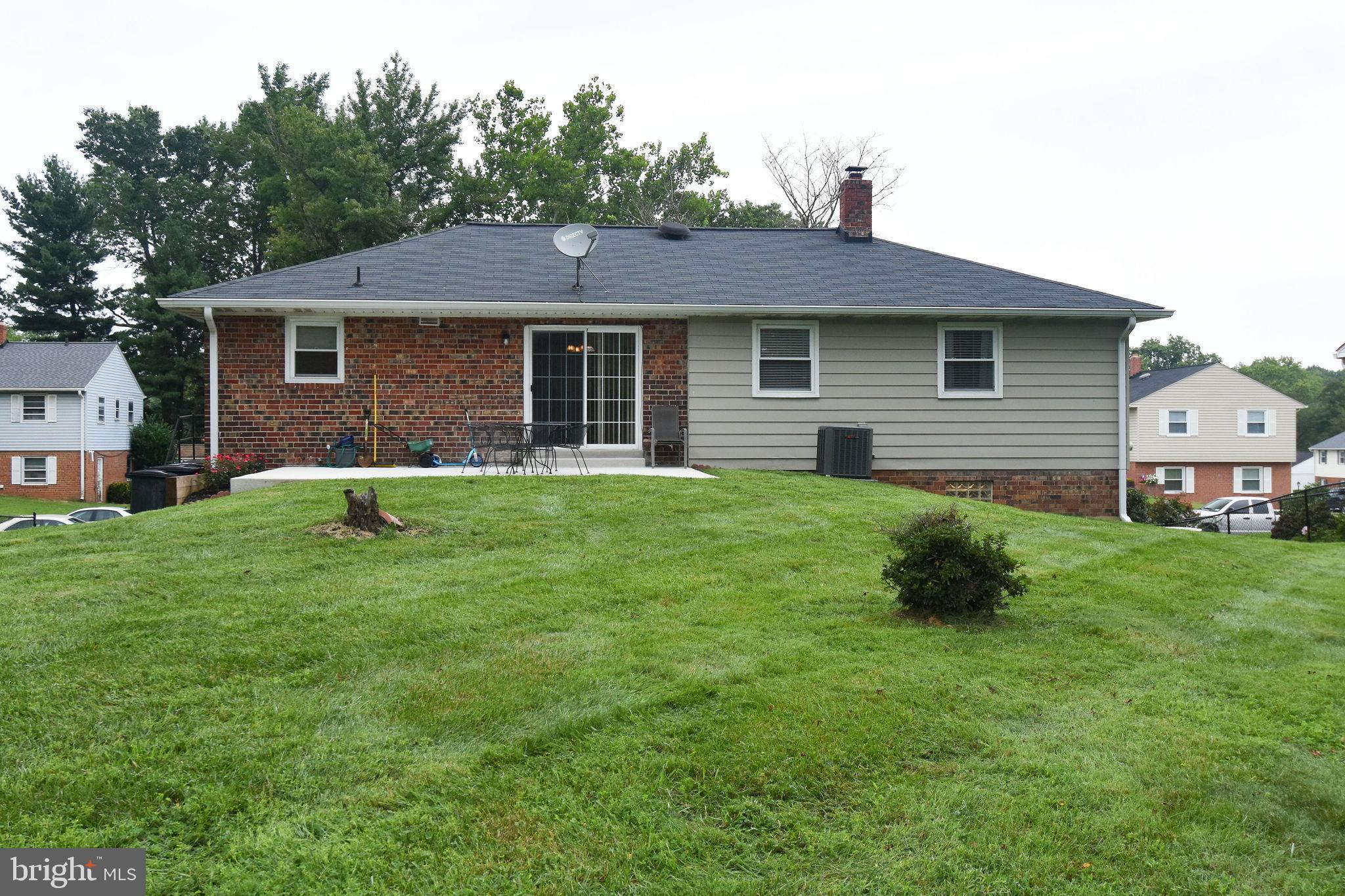 KETTERING - Residential