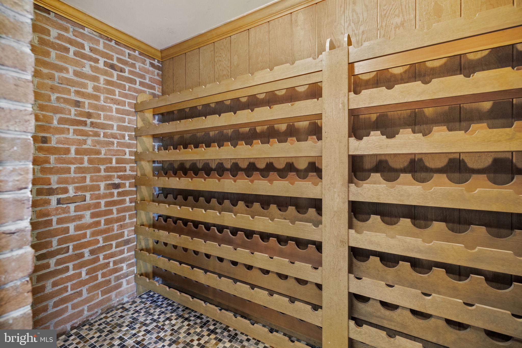 BELLE RIVE - Residential