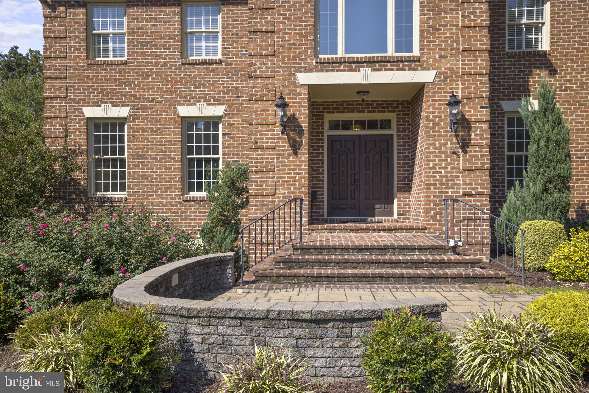 BELLE RIVE - Residential