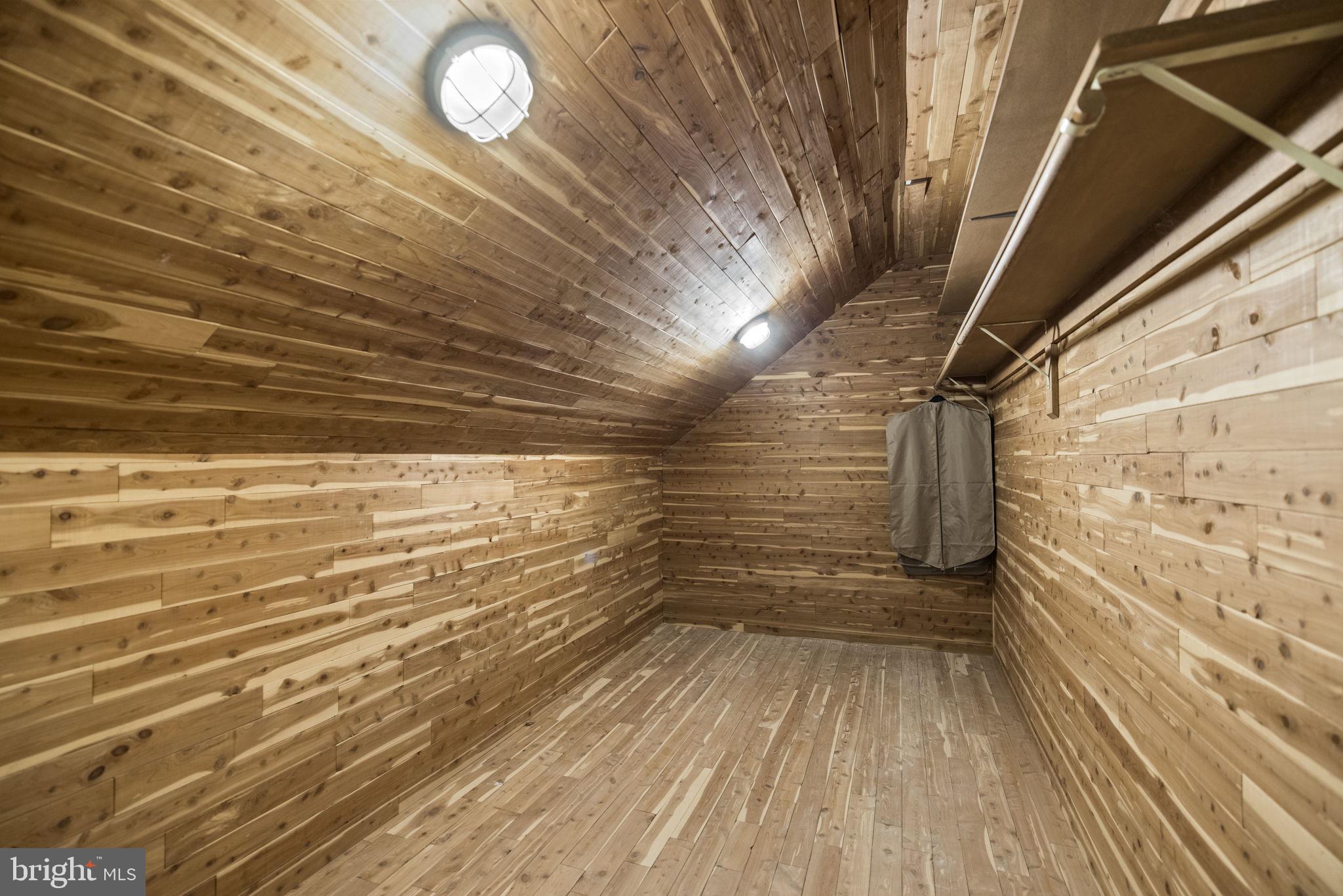 BELLE RIVE - Residential