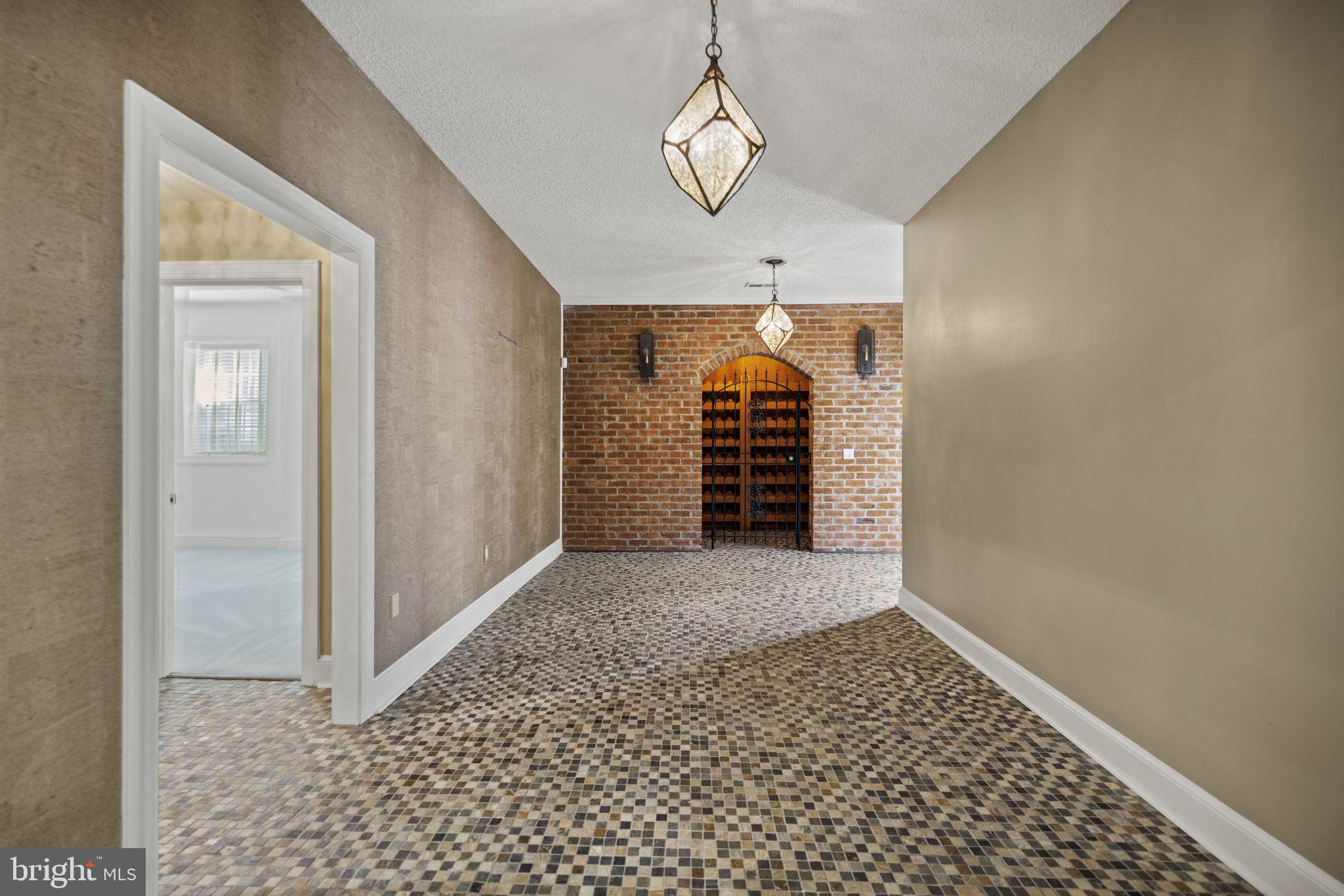 BELLE RIVE - Residential