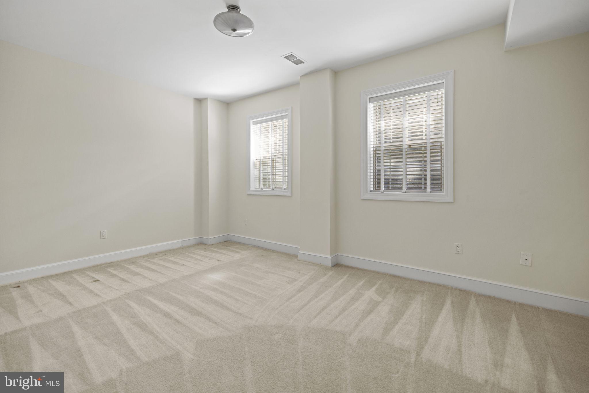 BELLE RIVE - Residential