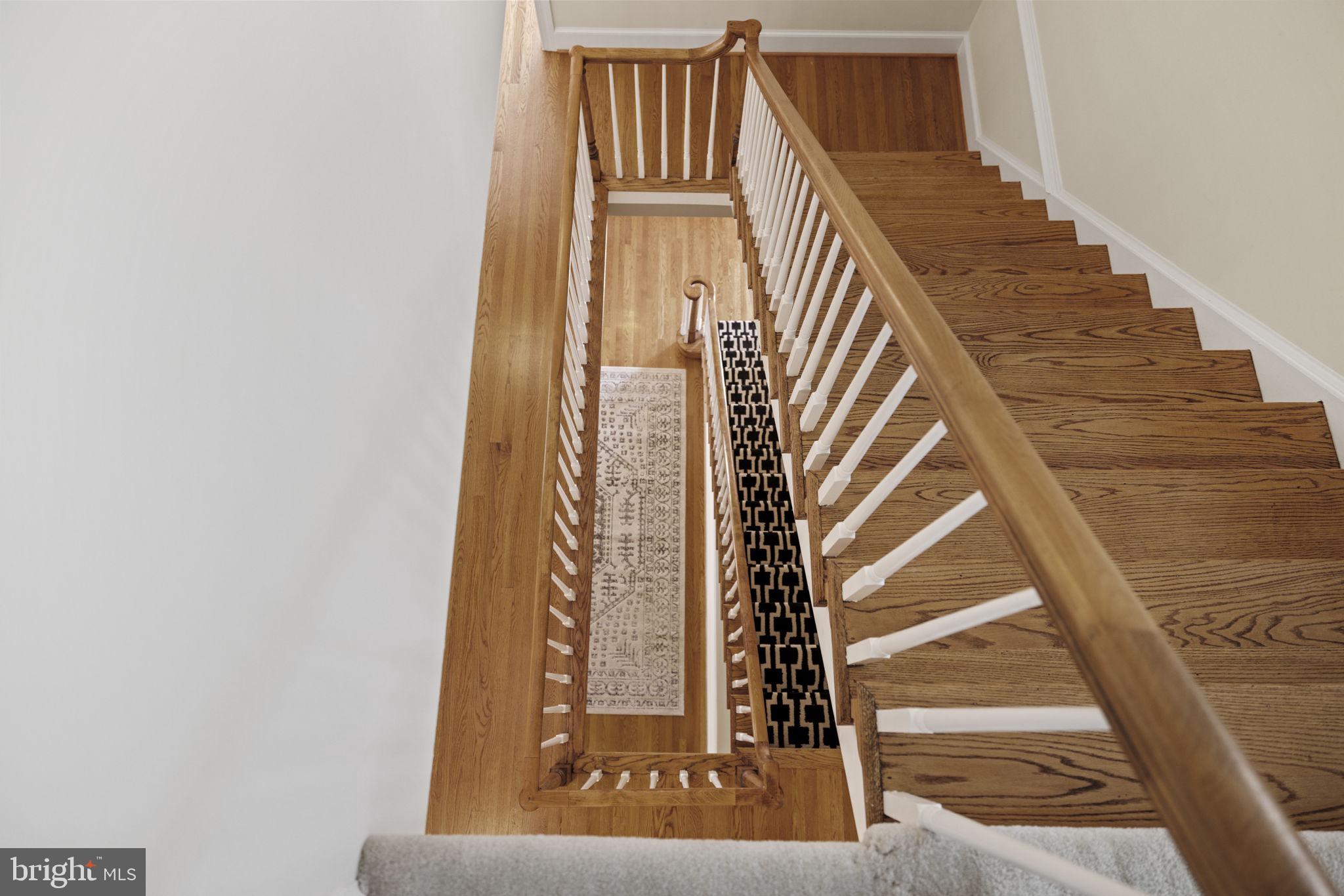 BELLE RIVE - Residential