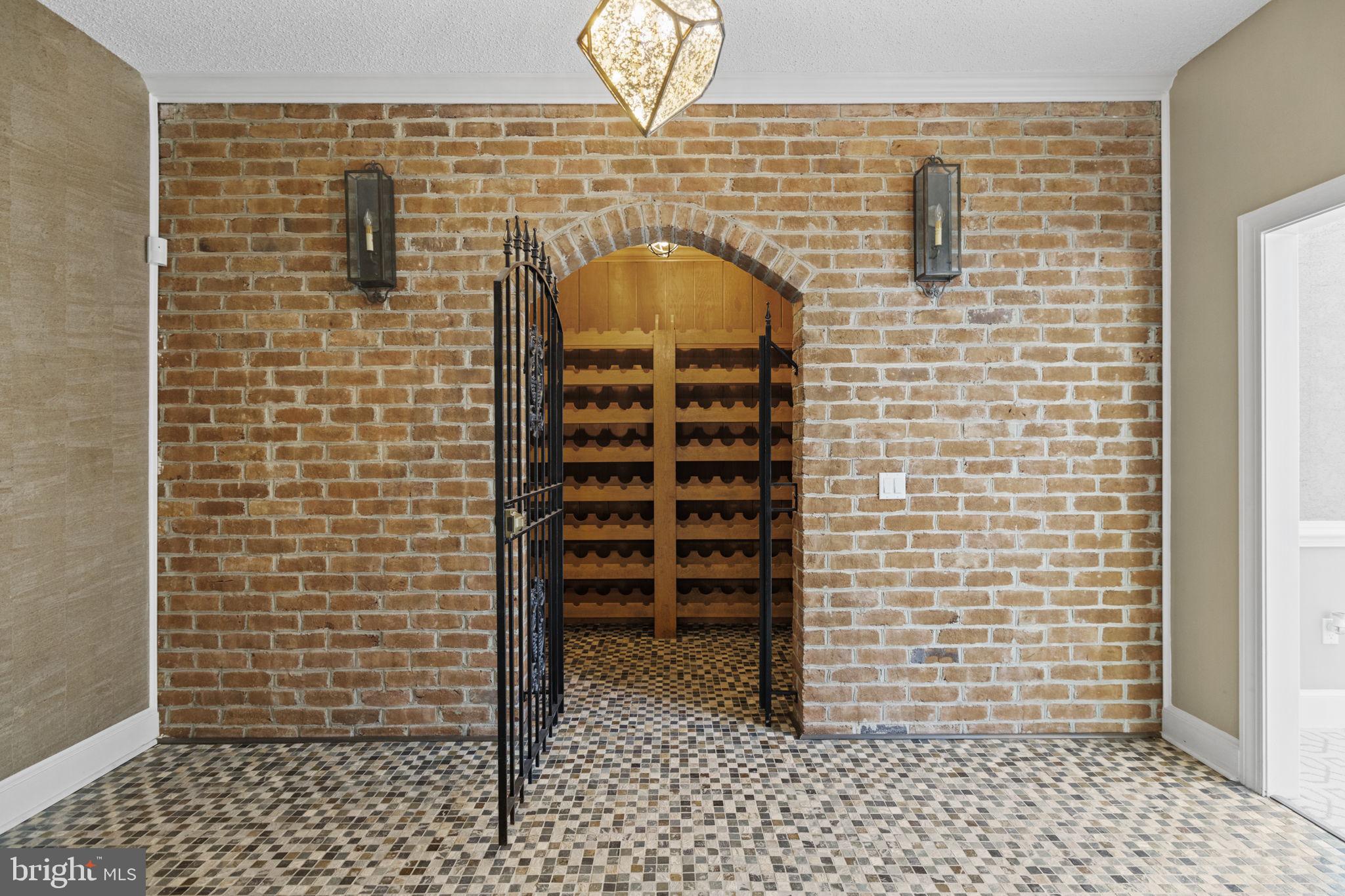 BELLE RIVE - Residential