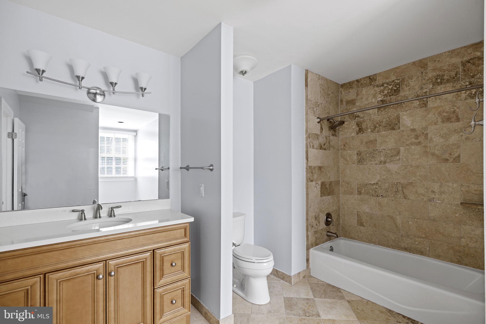 BELLE RIVE - Residential