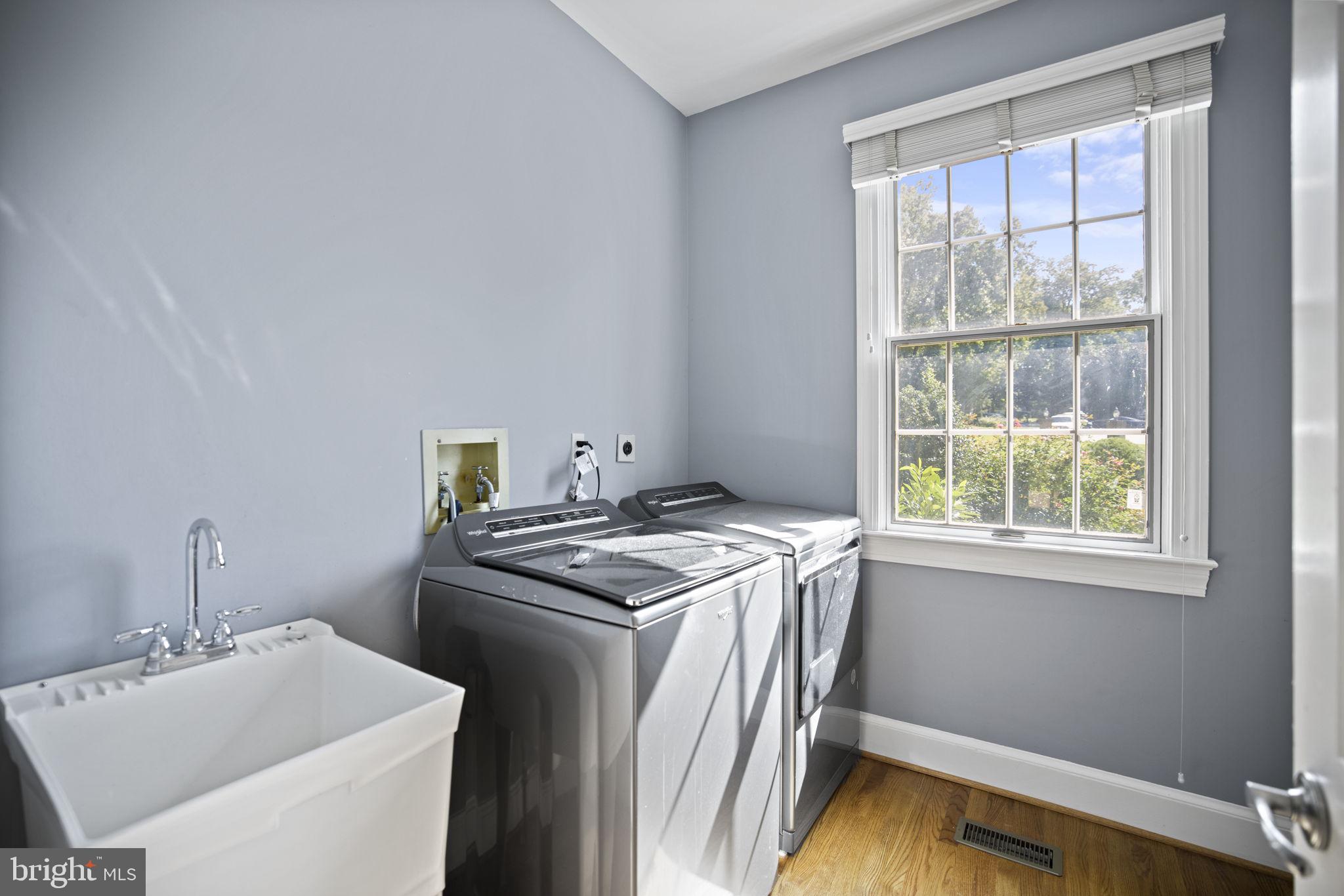 BELLE RIVE - Residential