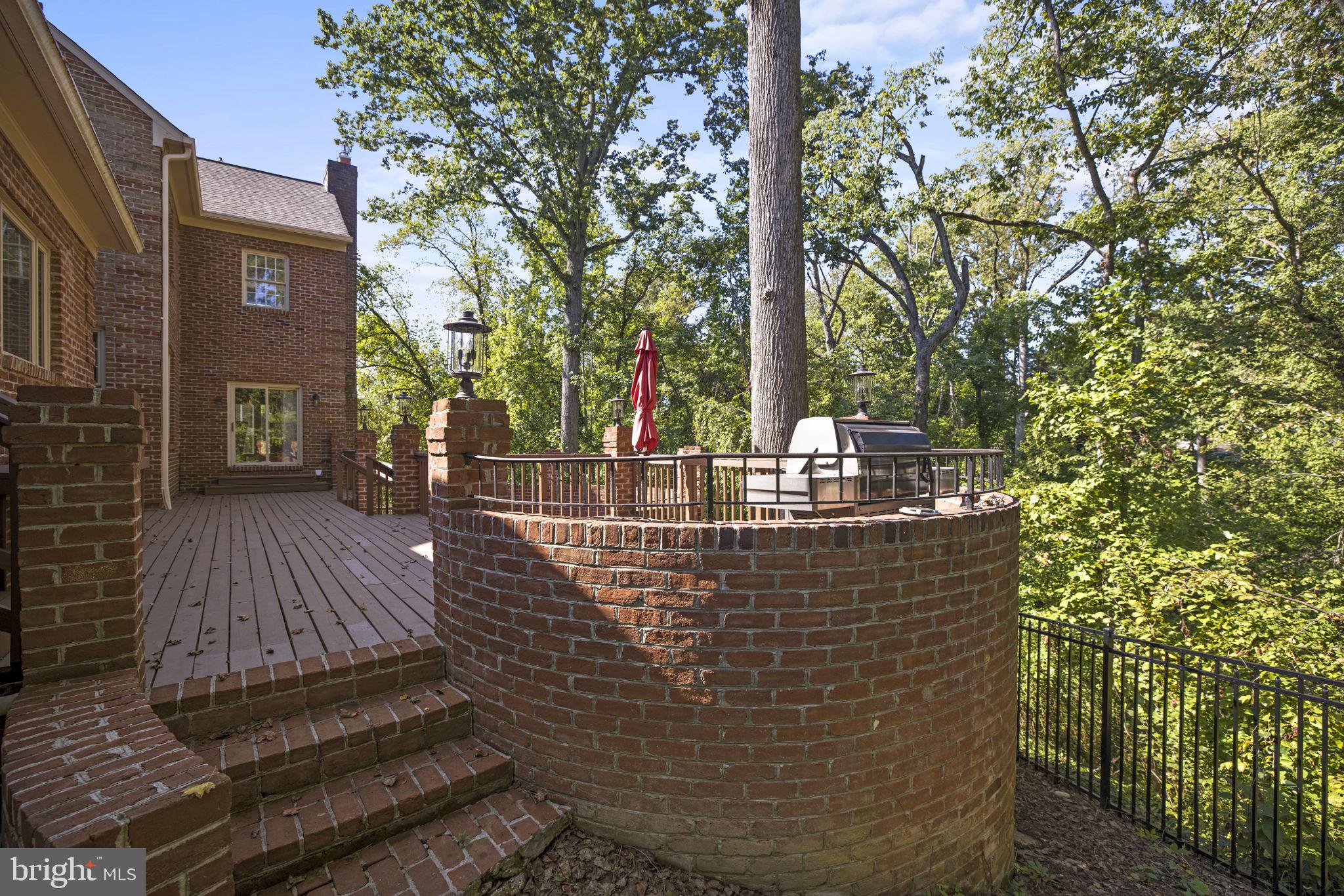 BELLE RIVE - Residential