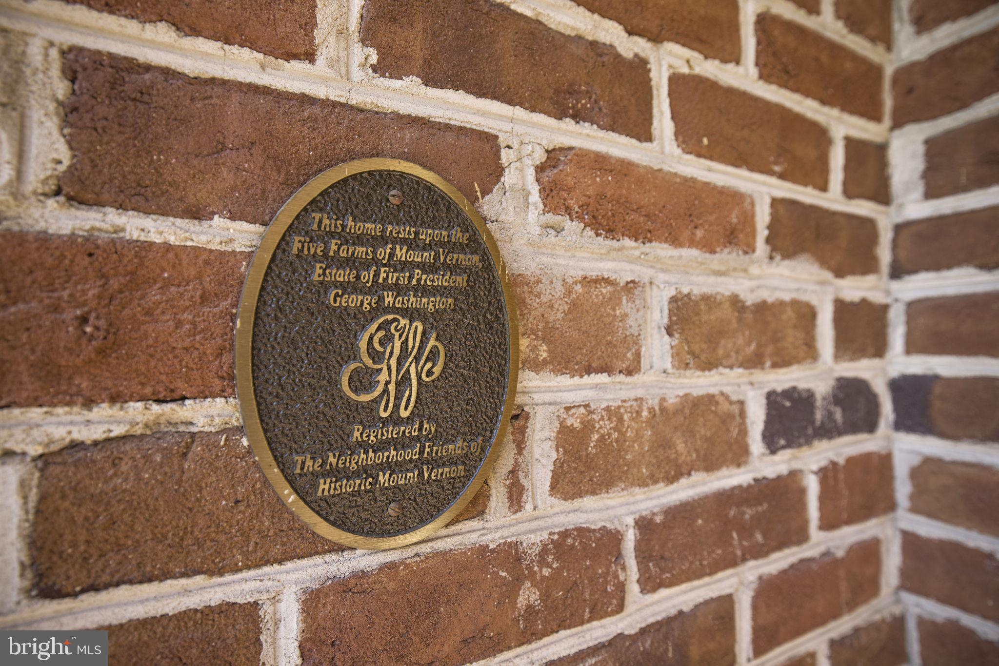 BELLE RIVE - Residential