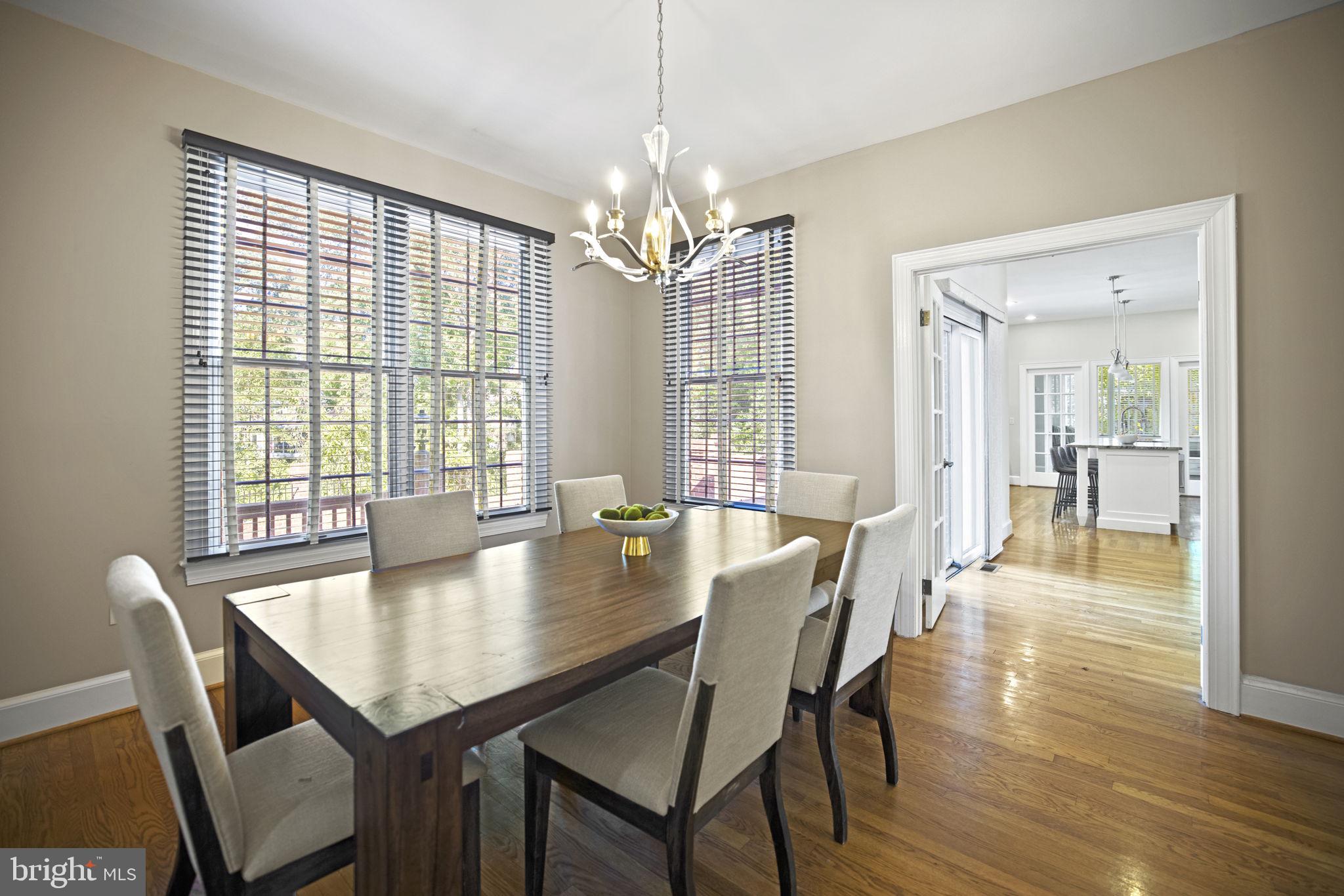 BELLE RIVE - Residential