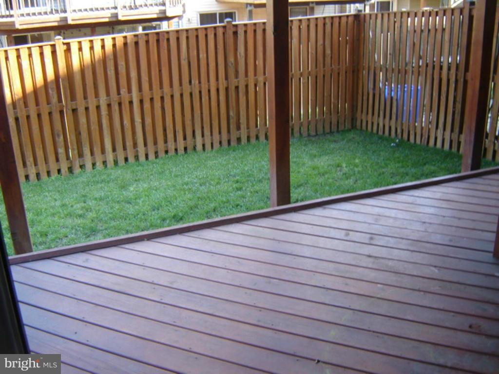 KINGSTOWNE - Residential