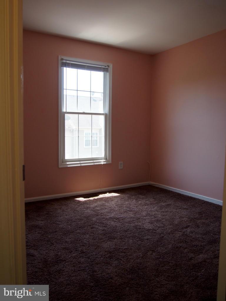 KINGSTOWNE - Residential