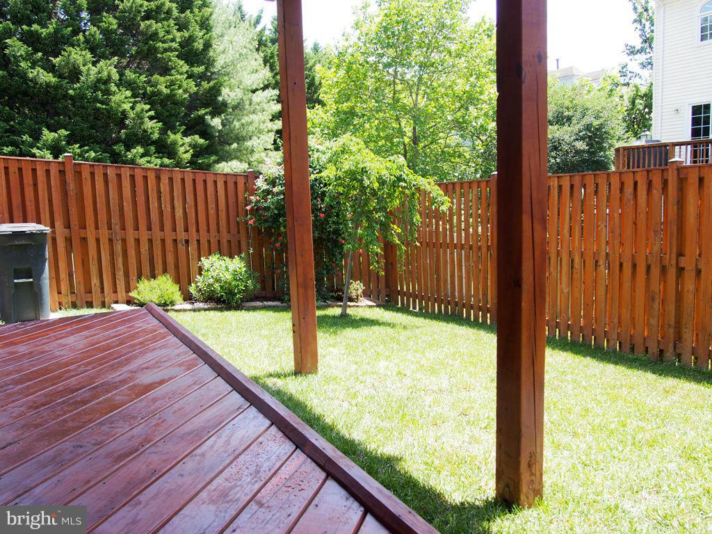 KINGSTOWNE - Residential