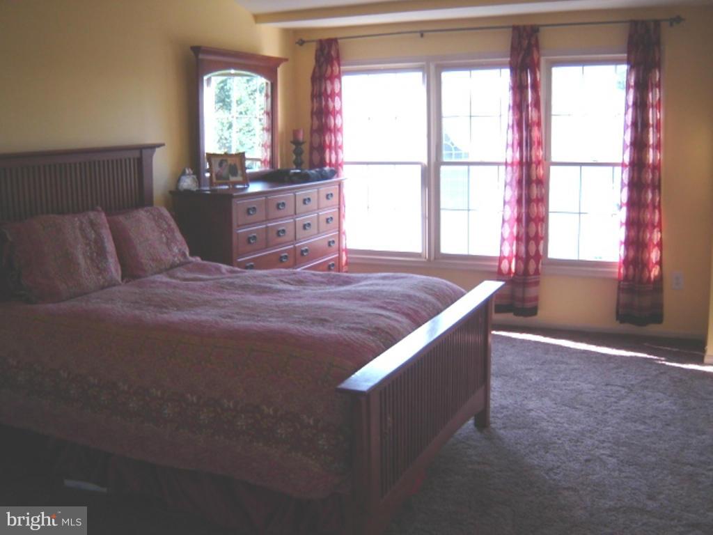 KINGSTOWNE - Residential