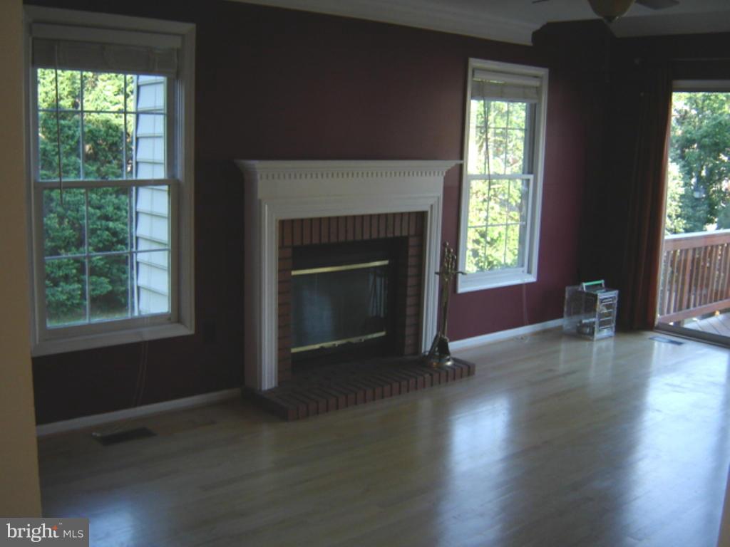 KINGSTOWNE - Residential